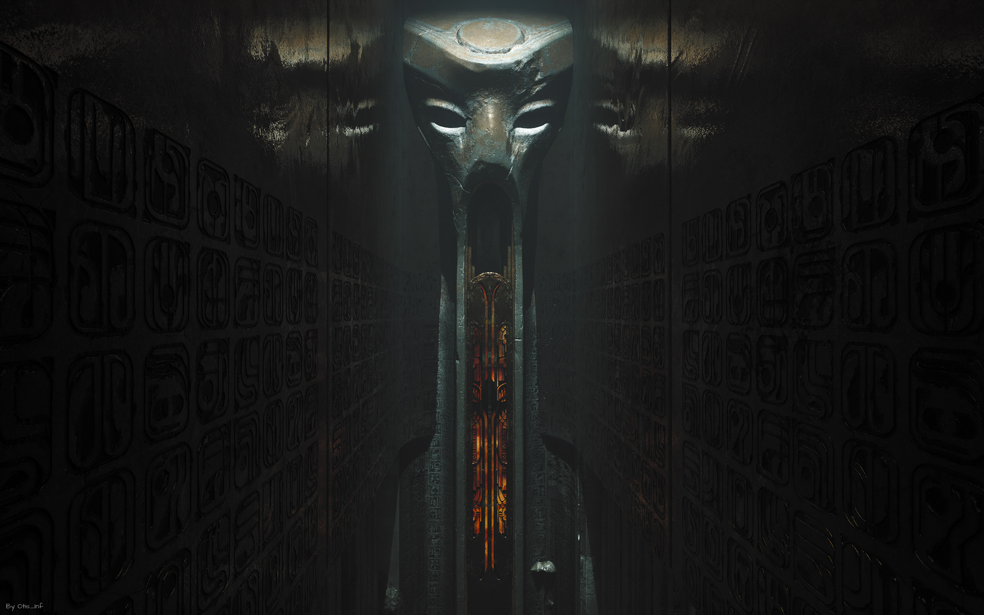 Star Wars Jedi: Fallen Order