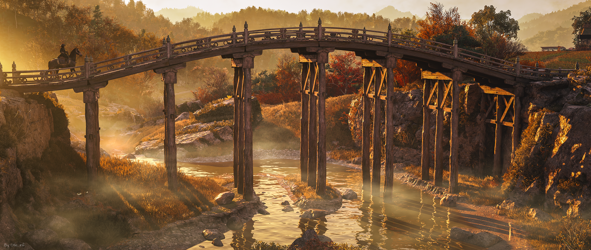 Assassin's Creed Shadows