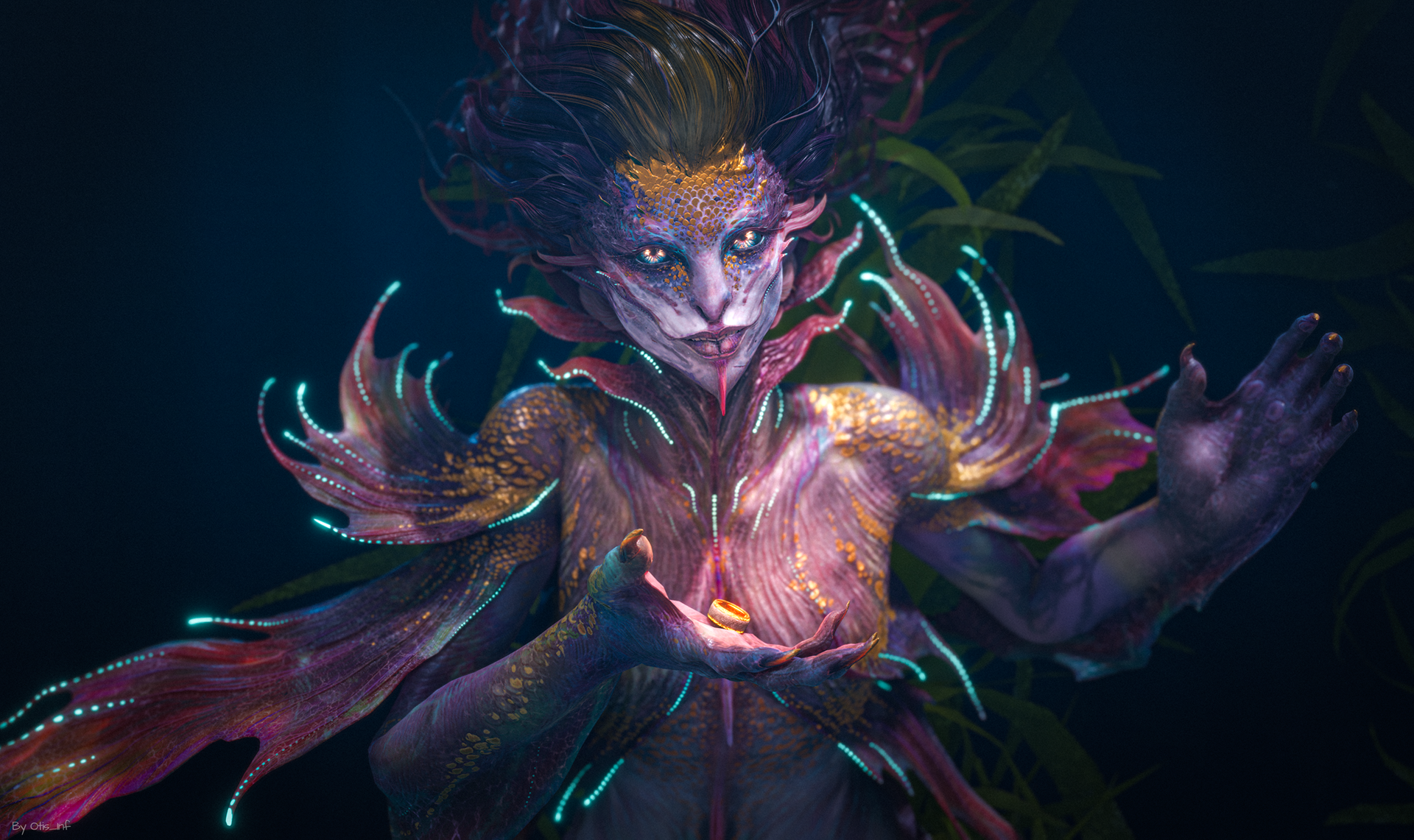 God of War: Ragnarök