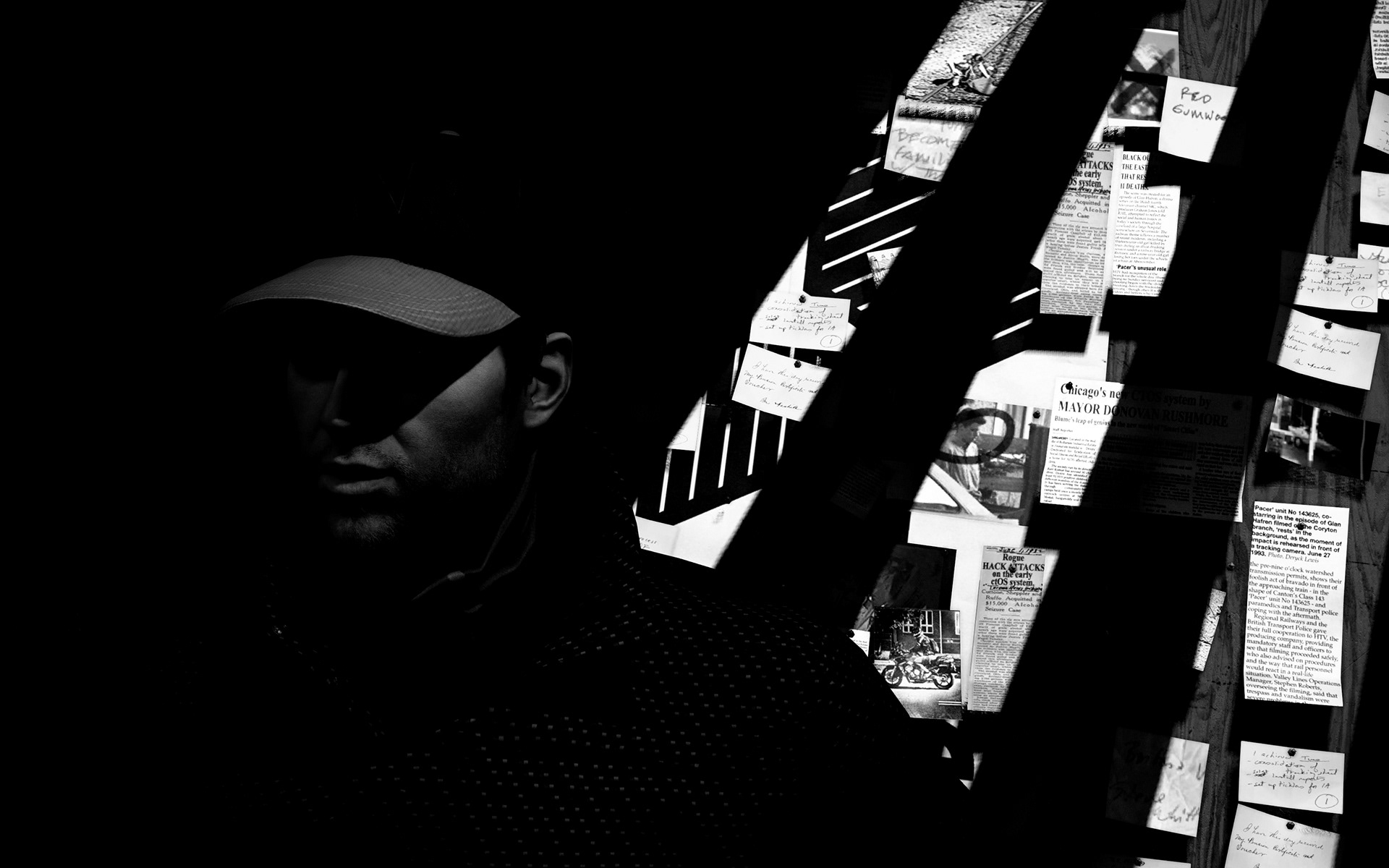 Watch_Dogs