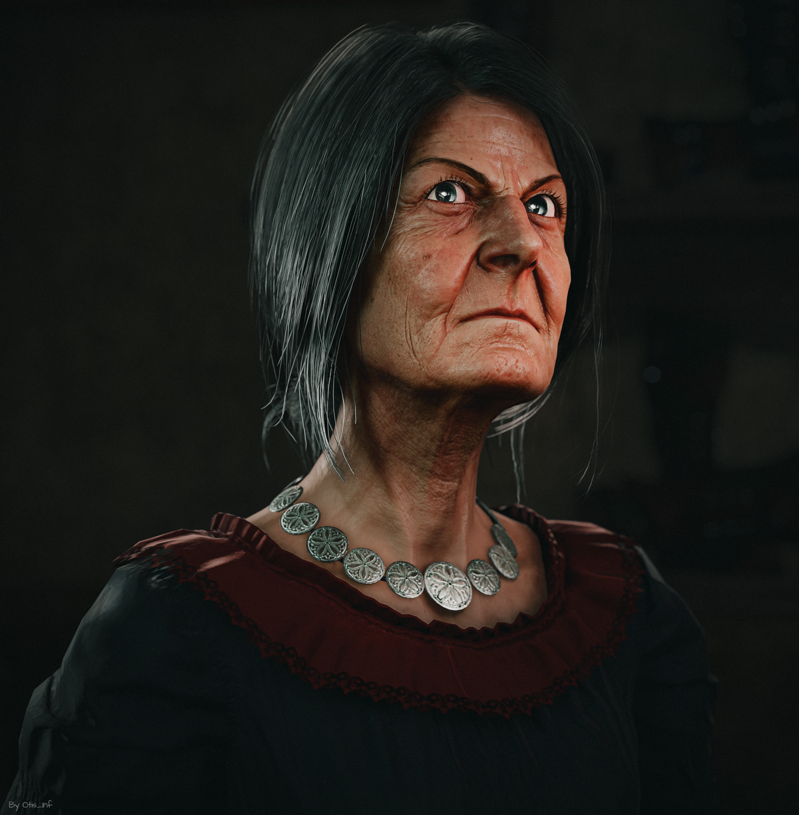 Baldur's Gate 3