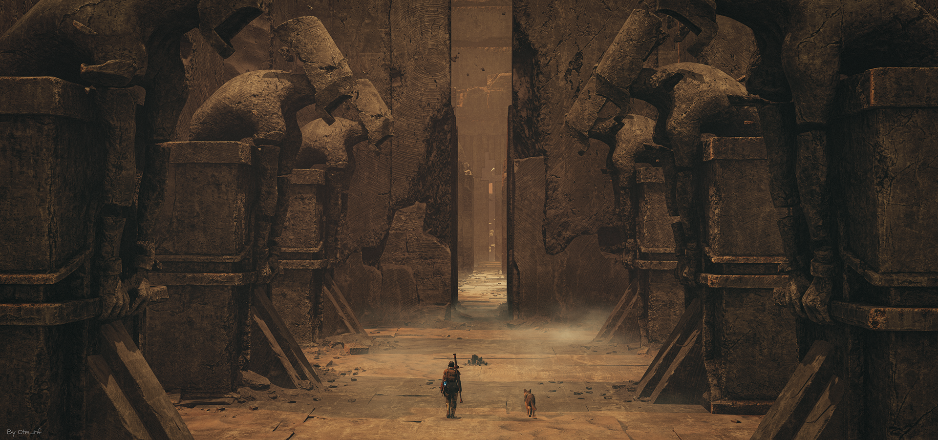 Remnant 2