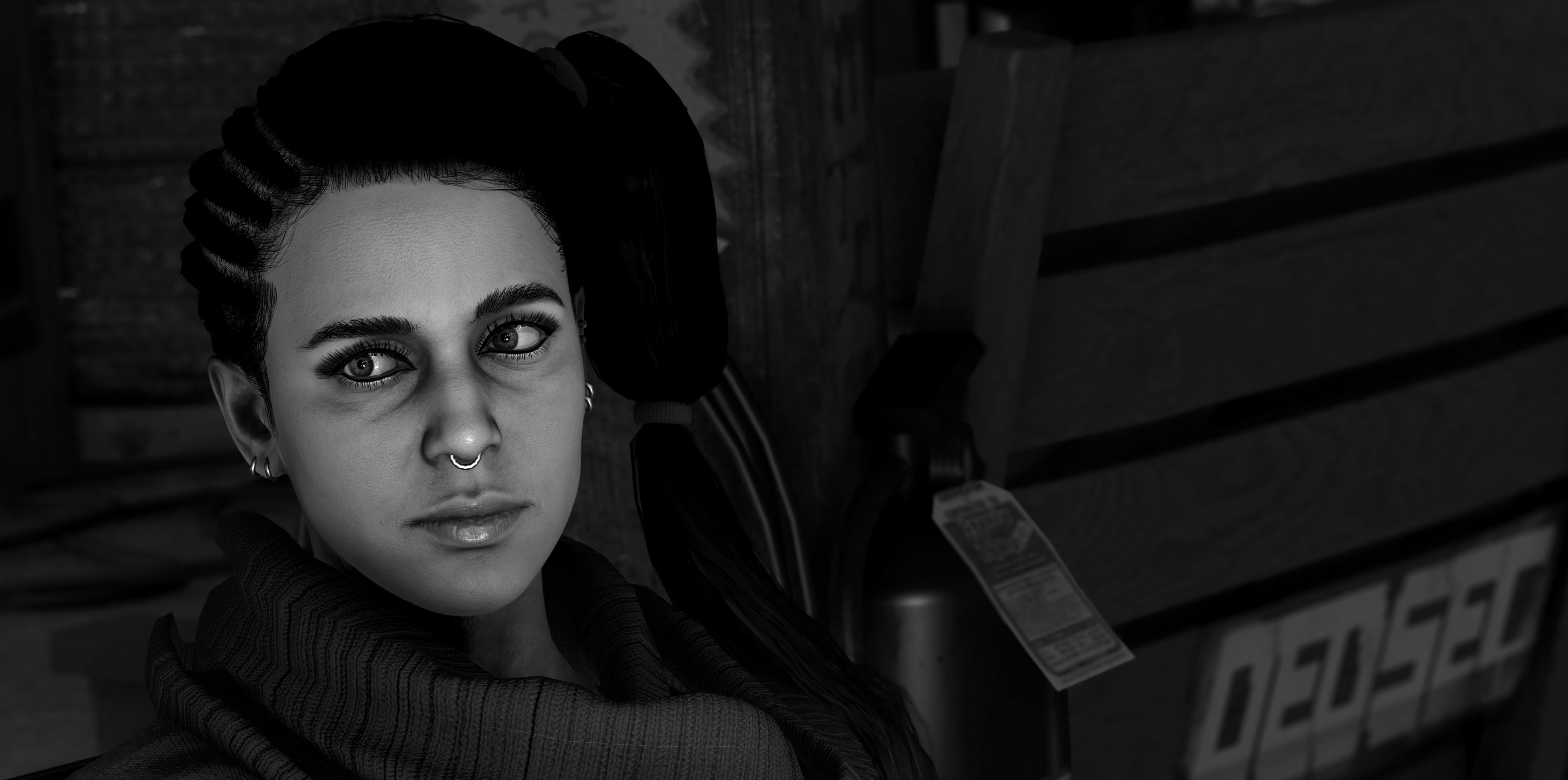 Watch_Dogs 2