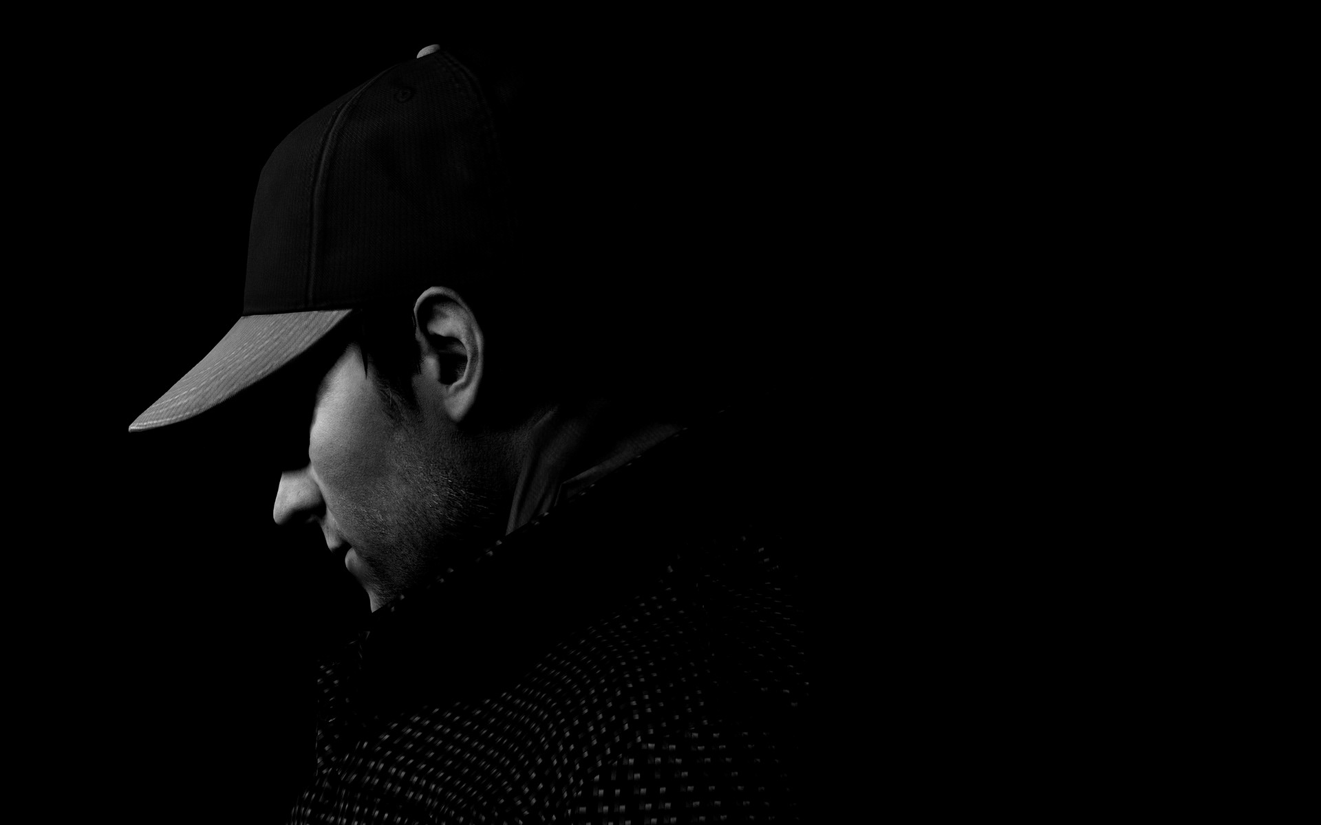 Watch_Dogs
