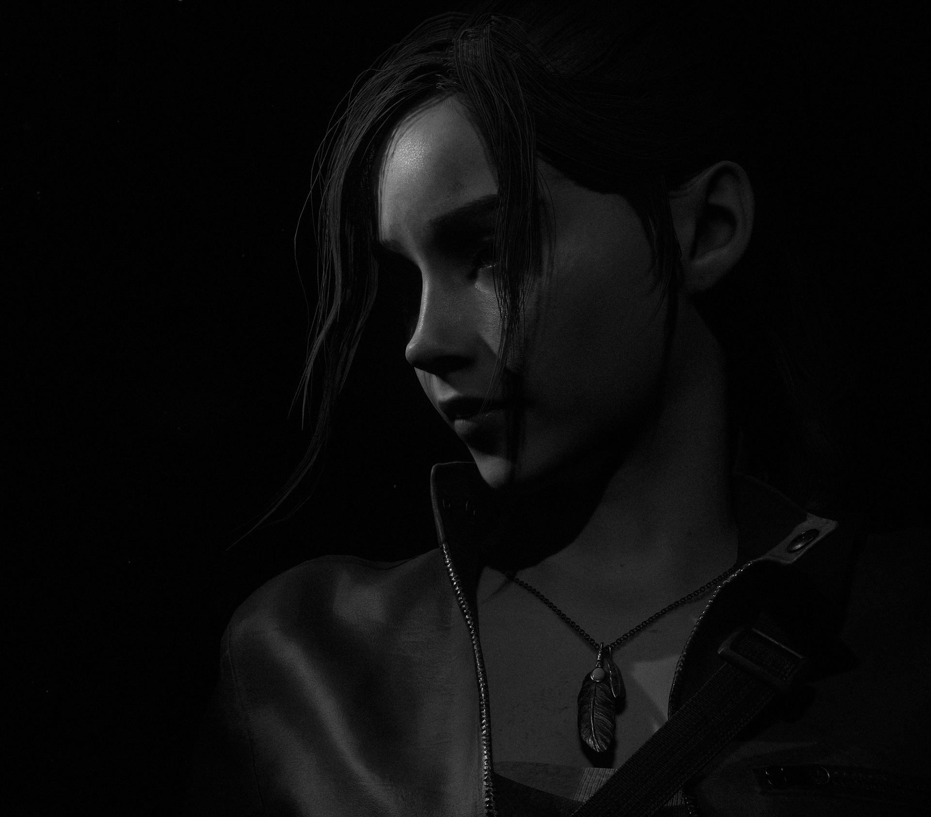 Resident Evil 2