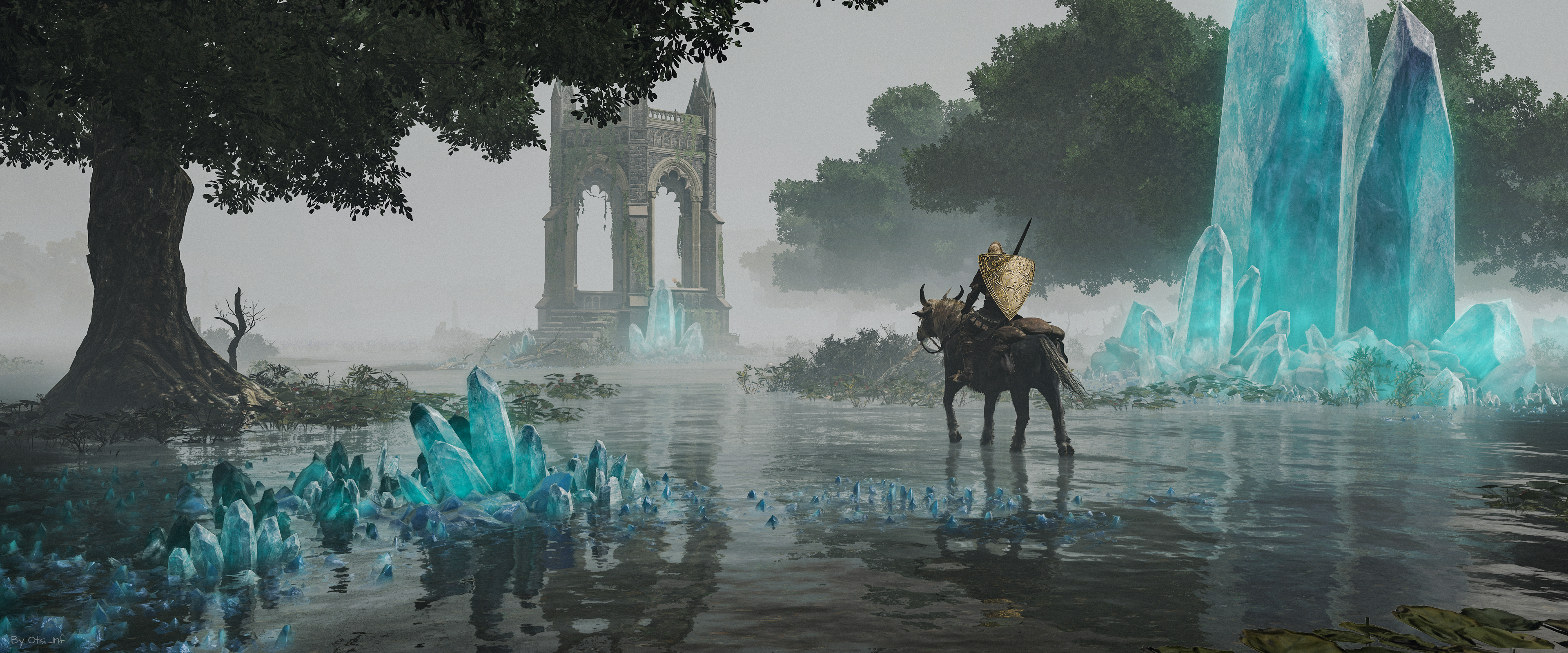 Elden Ring
