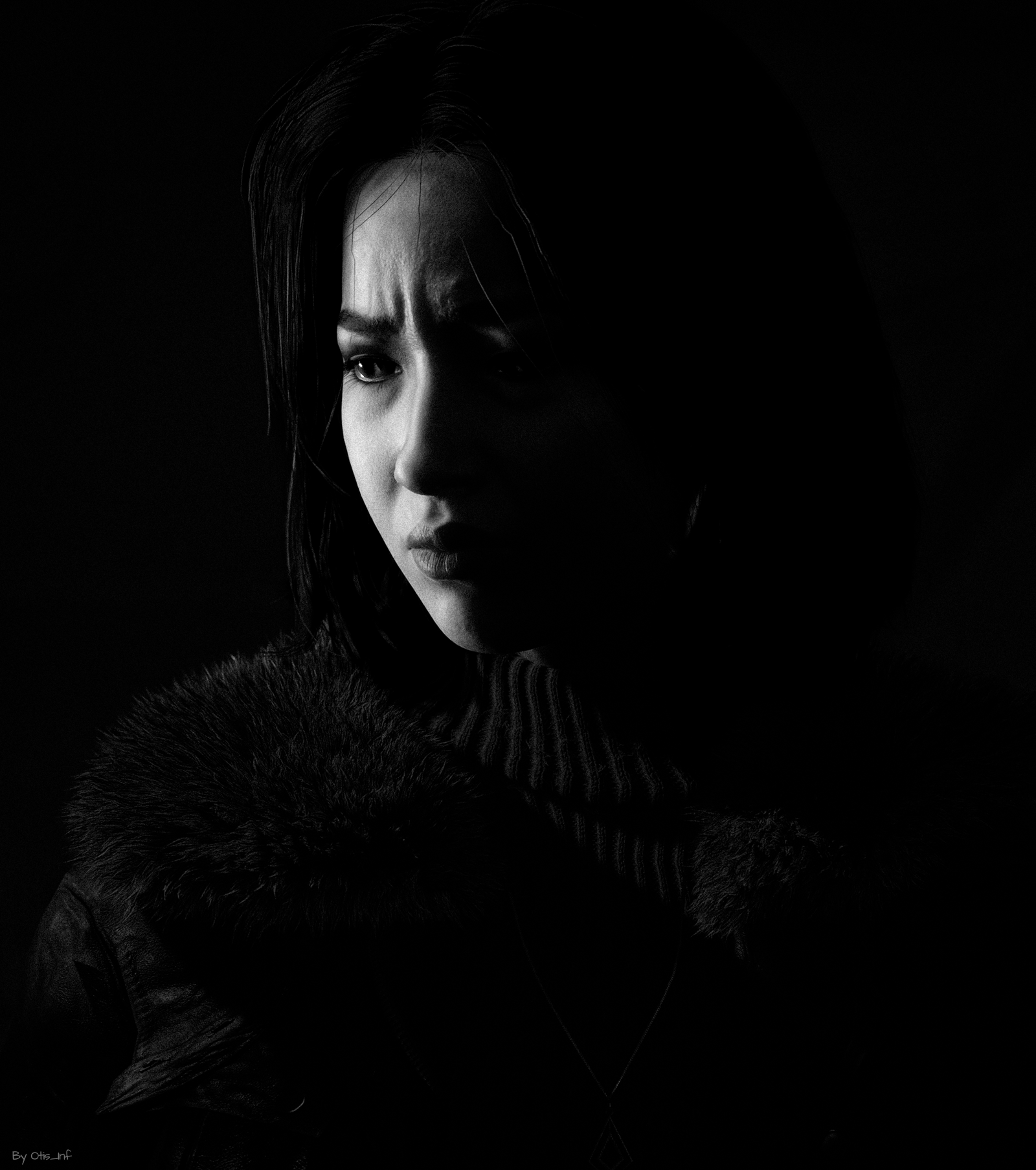 Until Dawn