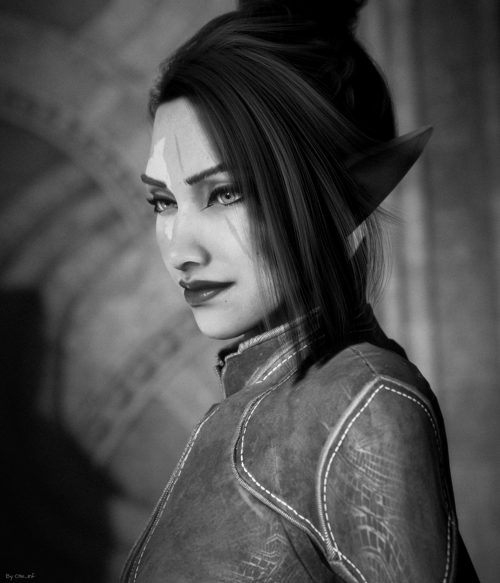 Dragon Age: The Veilguard