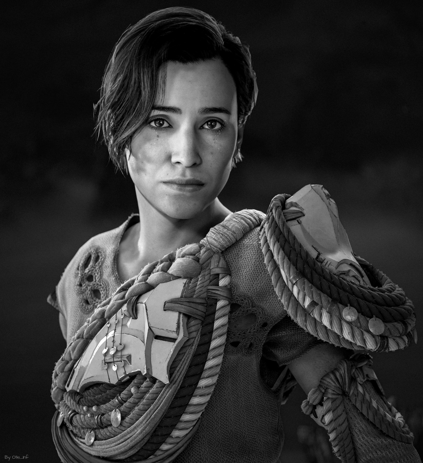 Horizon Forbidden West