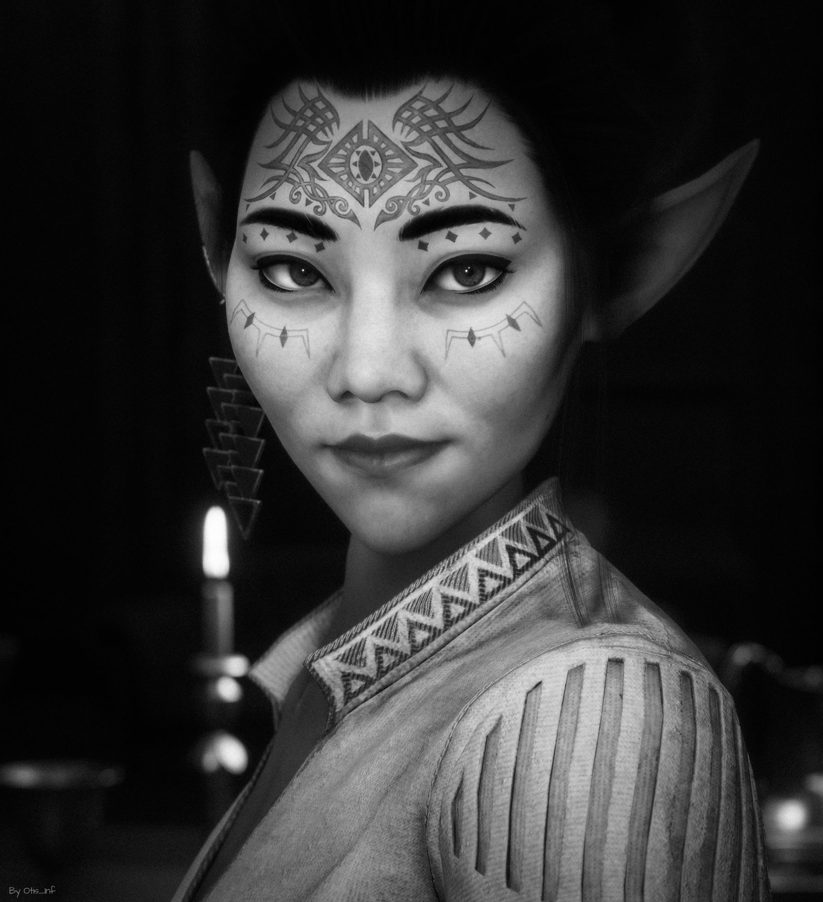 Dragon Age: The Veilguard