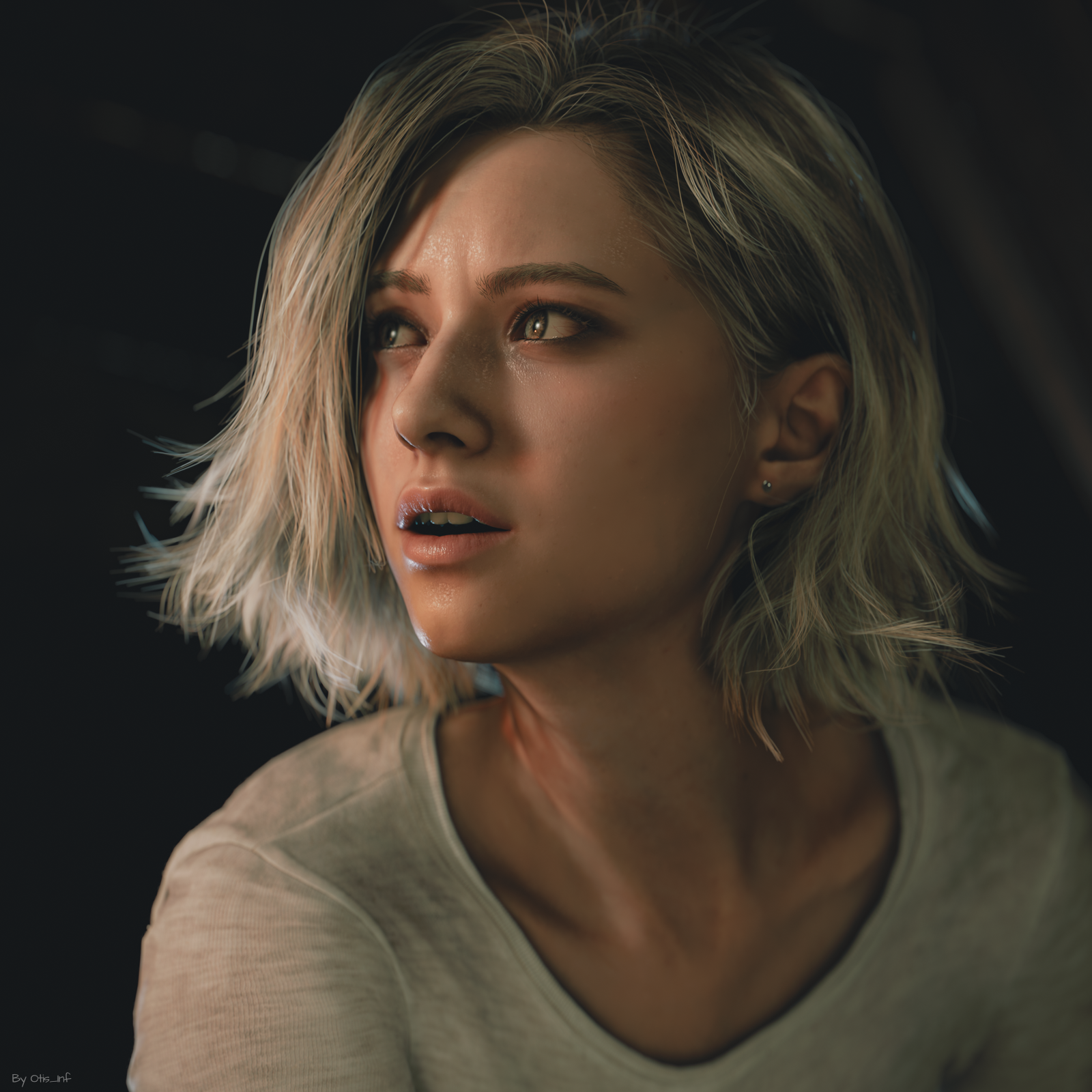 Resident Evil Requiem
