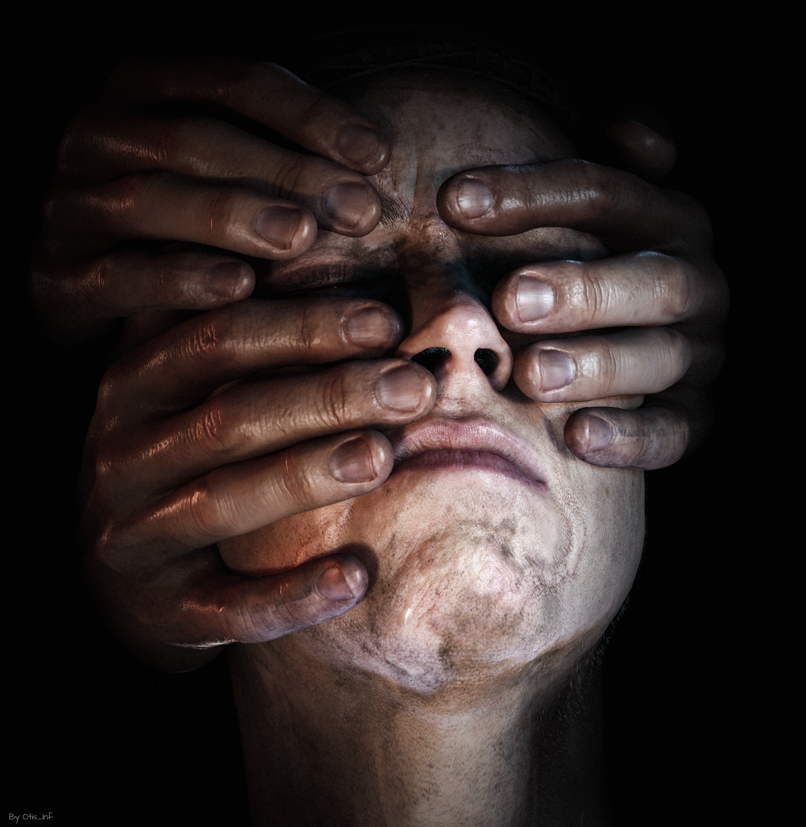 Senua's Saga: Hellblade 2