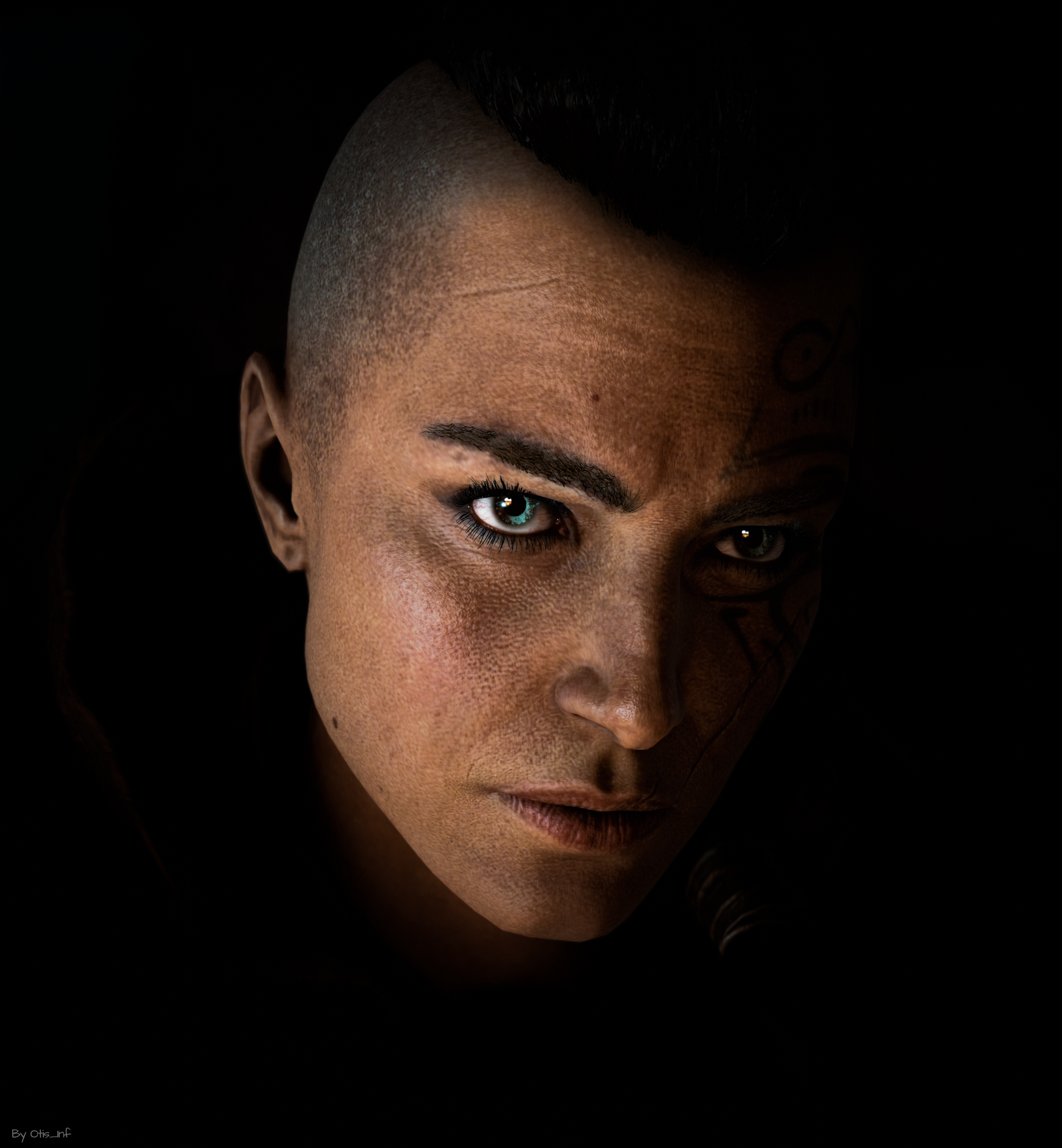 Assassin's Creed Valhalla