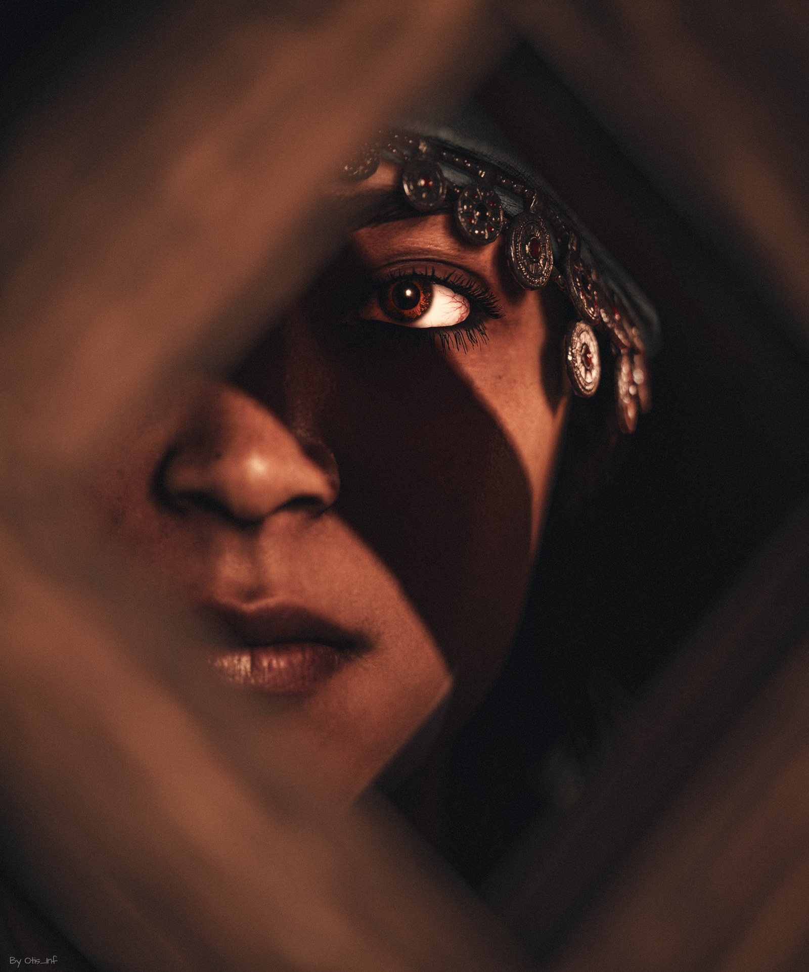 Assassin's Creed: Mirage