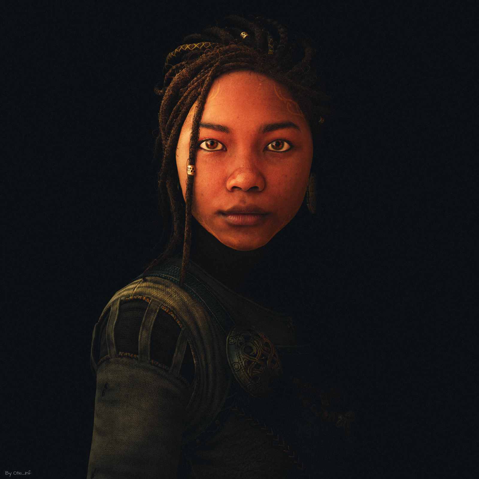 God of War: Ragnarök