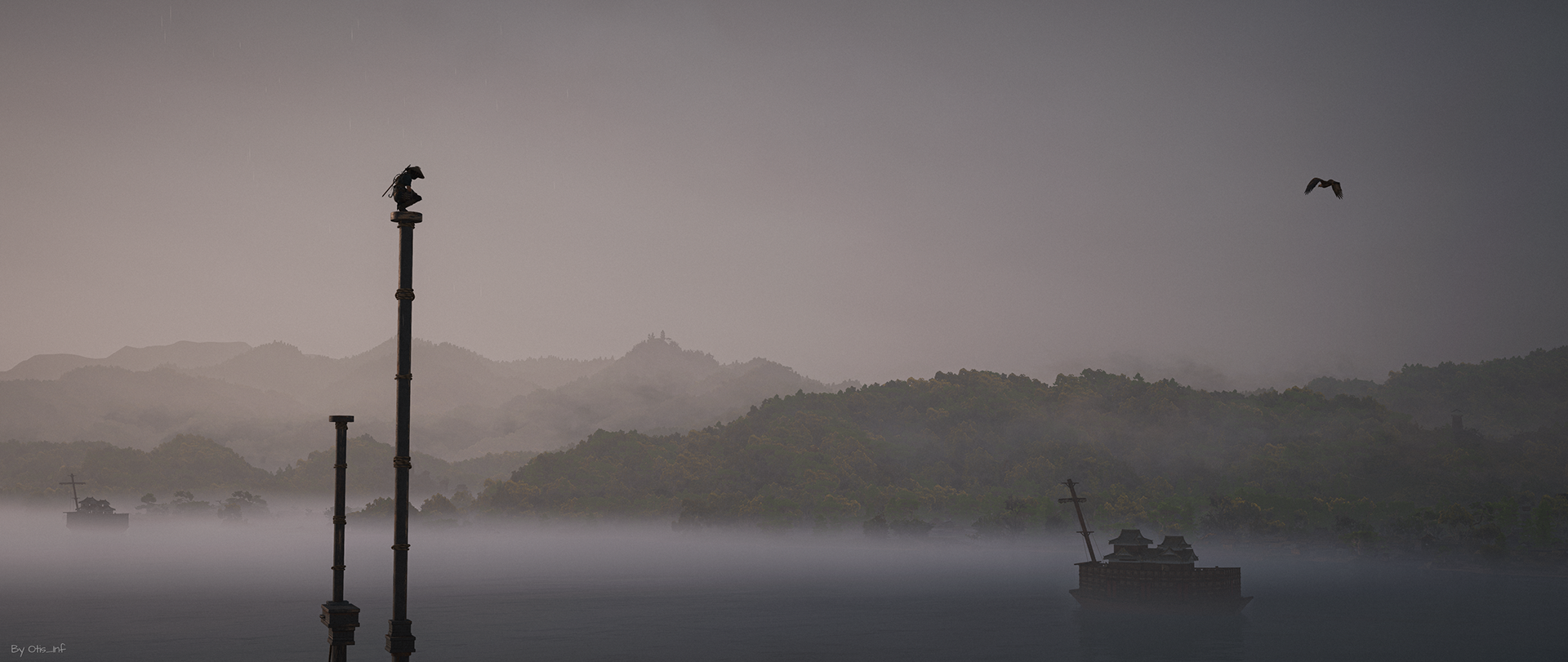 Assassin's Creed Shadows