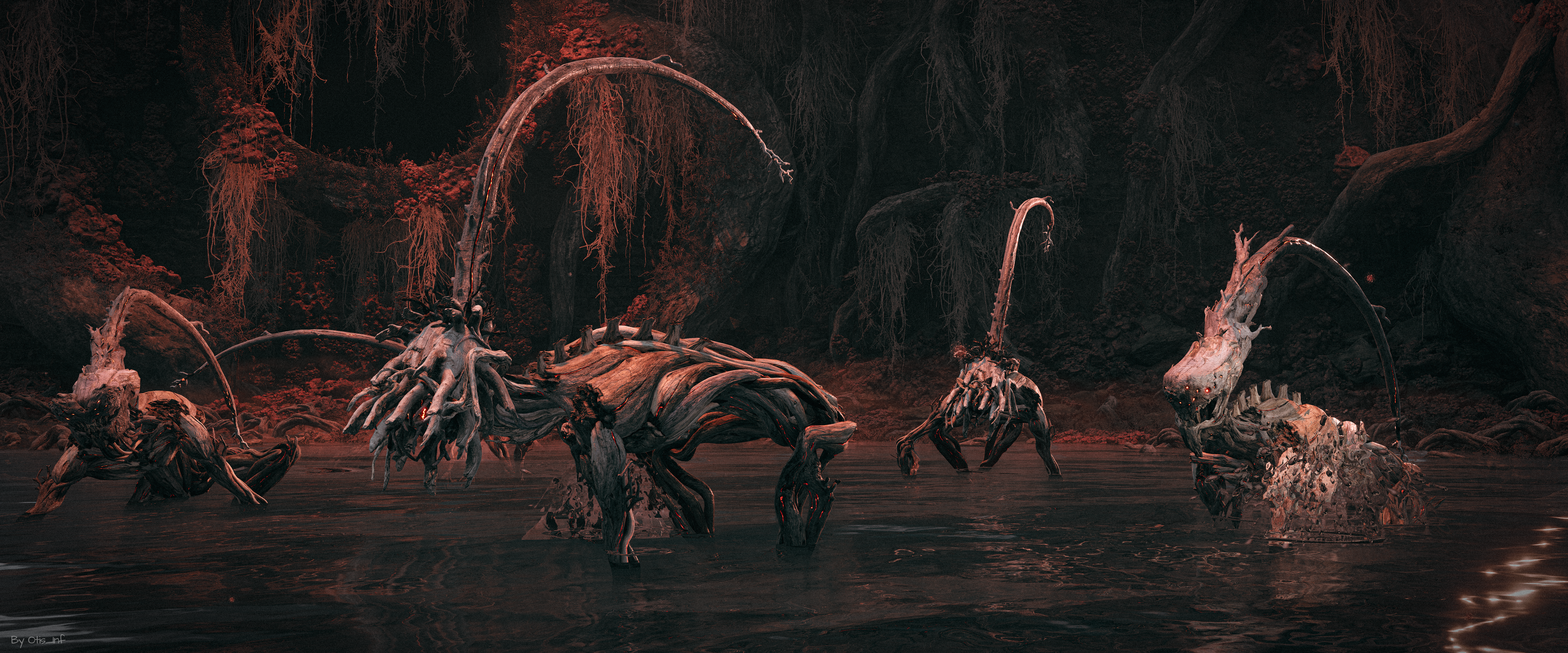 Remnant 2