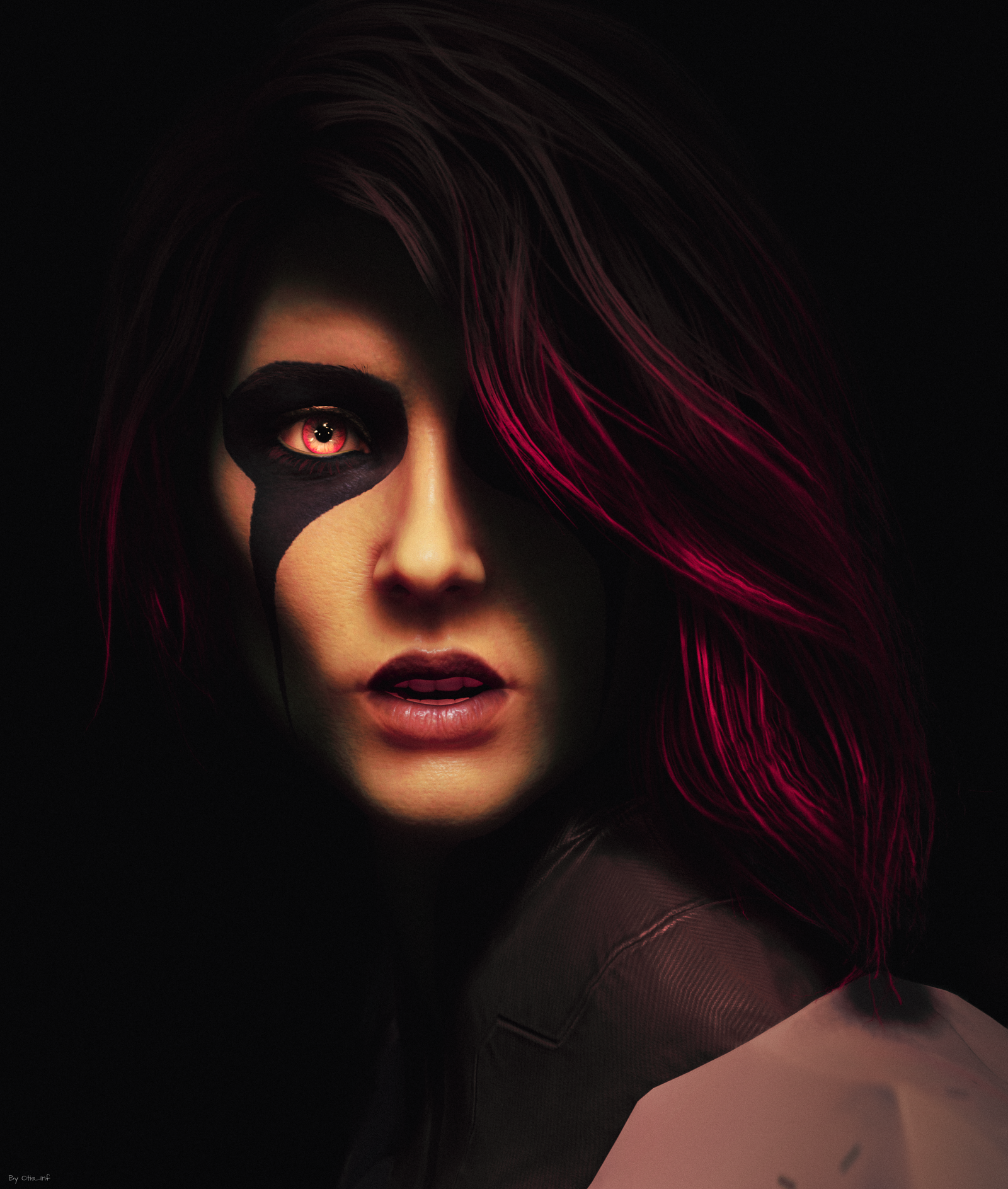 Guardians of the Galaxy