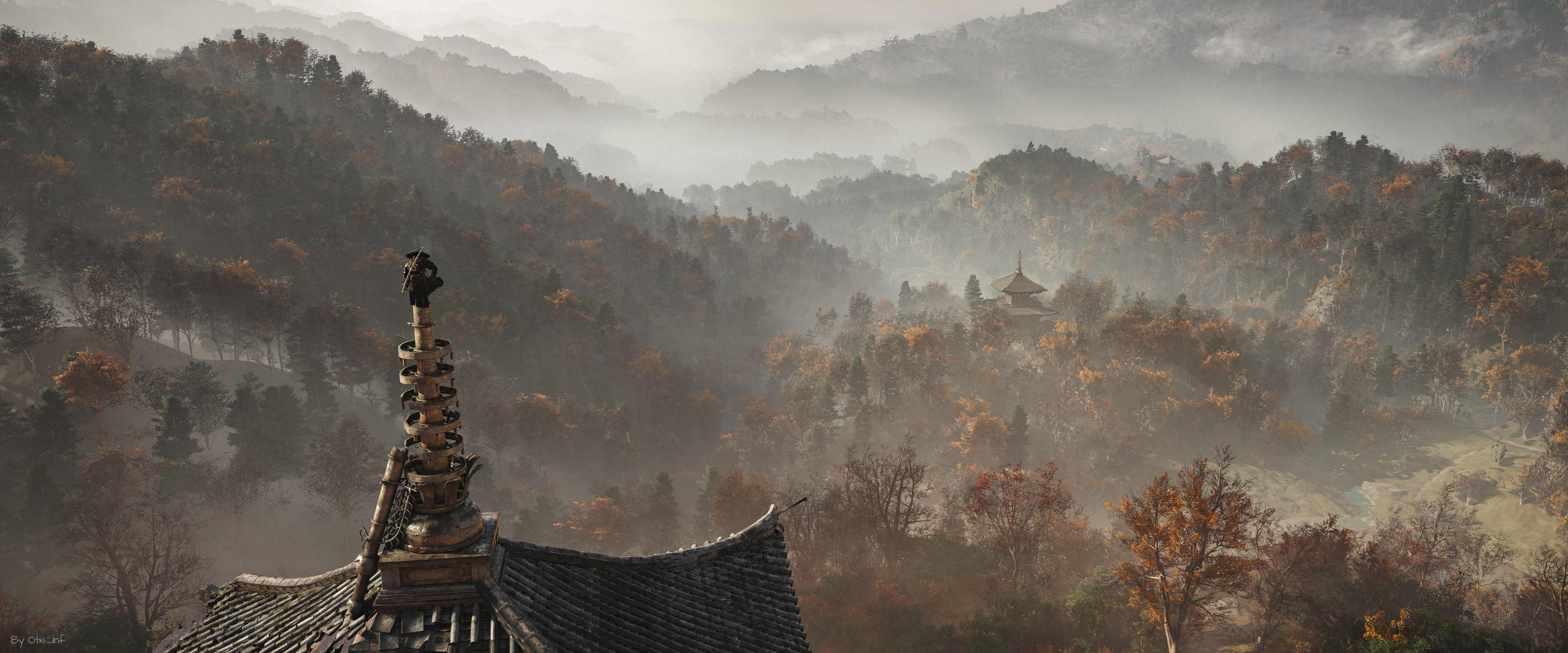 Assassin's Creed Shadows