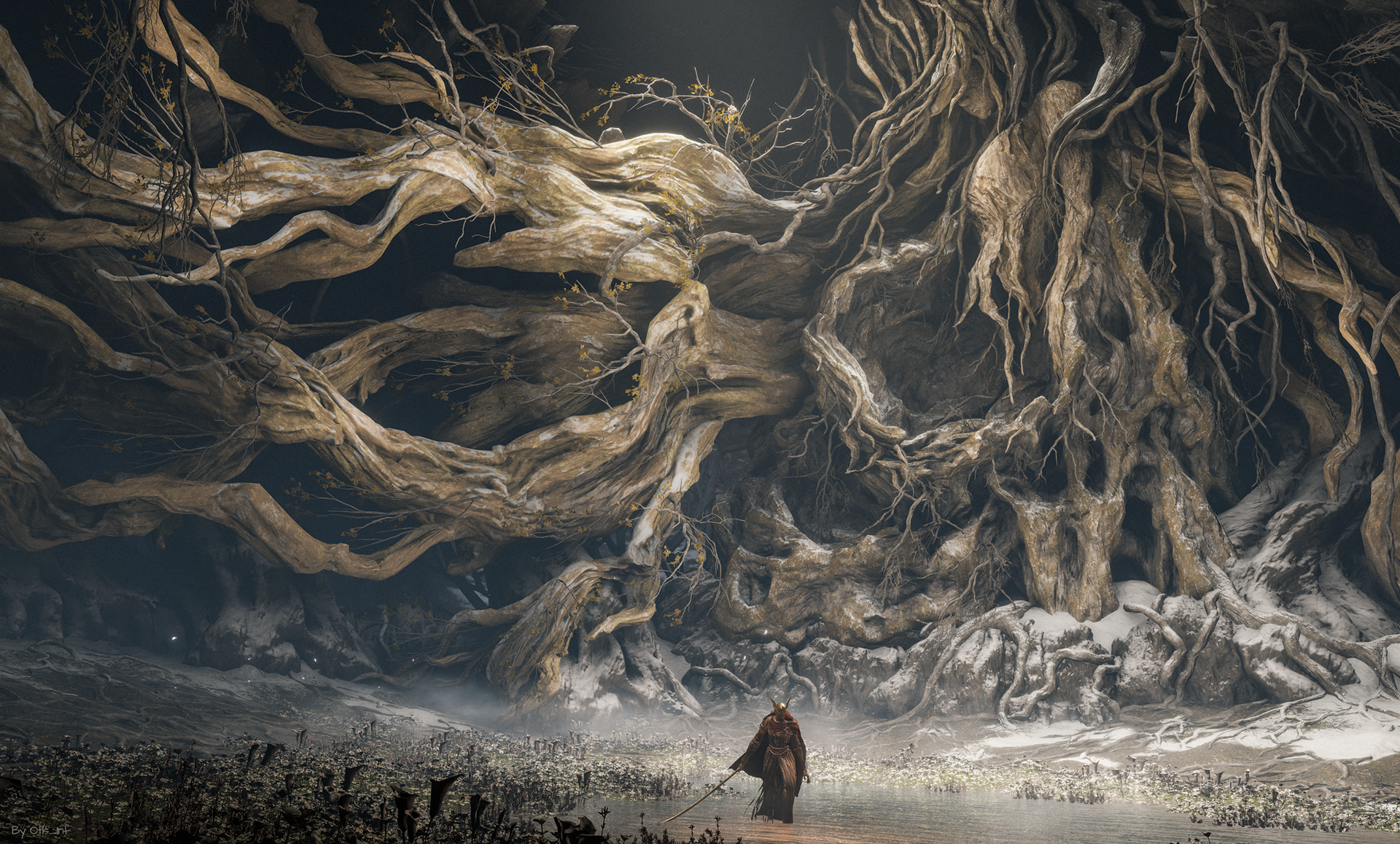 Elden Ring