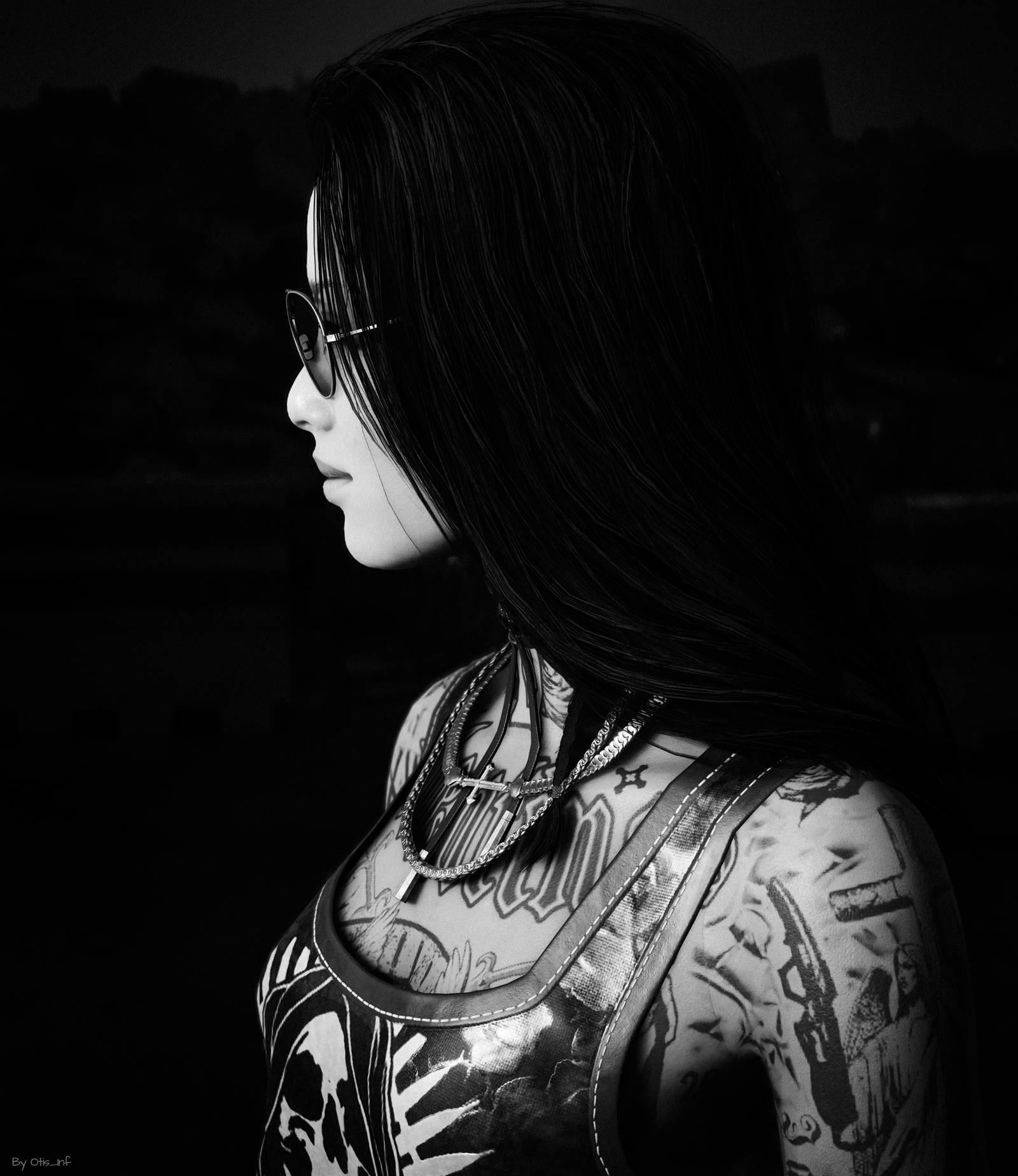 Cyberpunk 2077