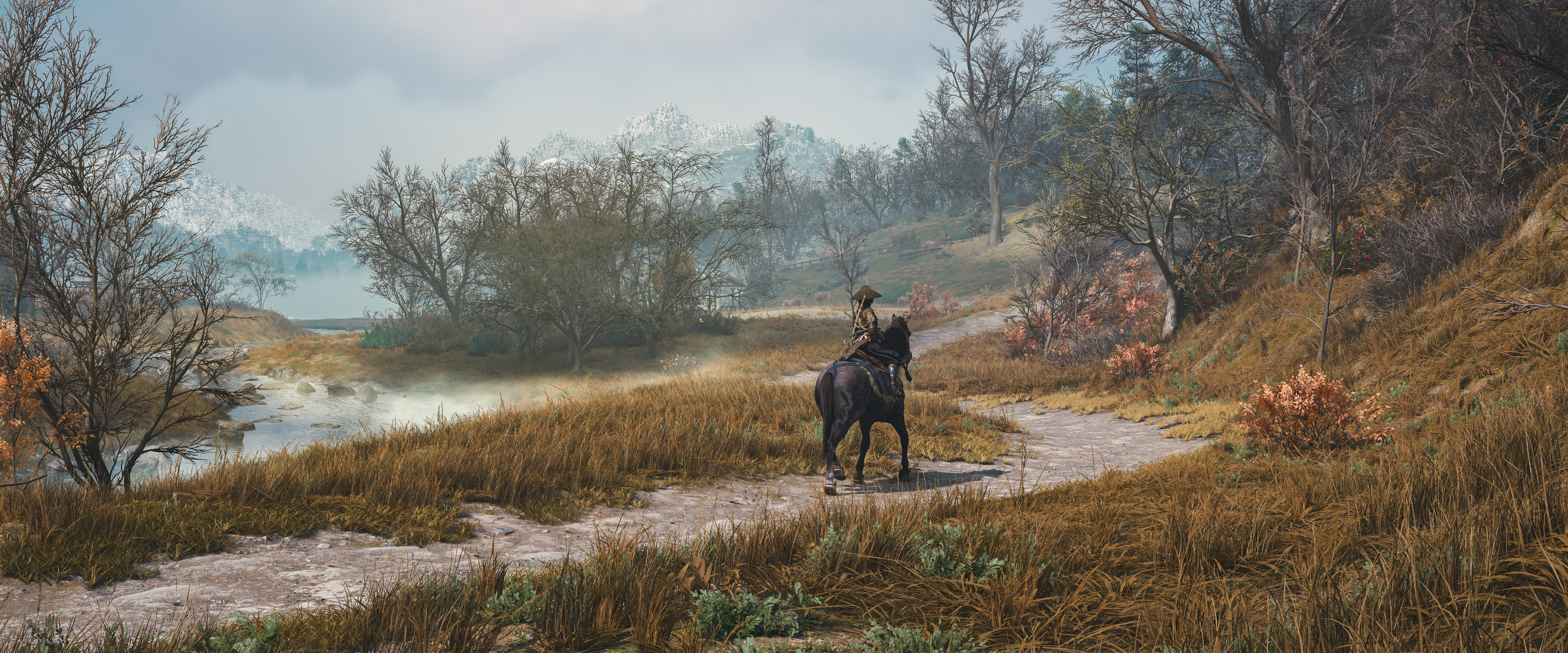 Assassin's Creed Shadows