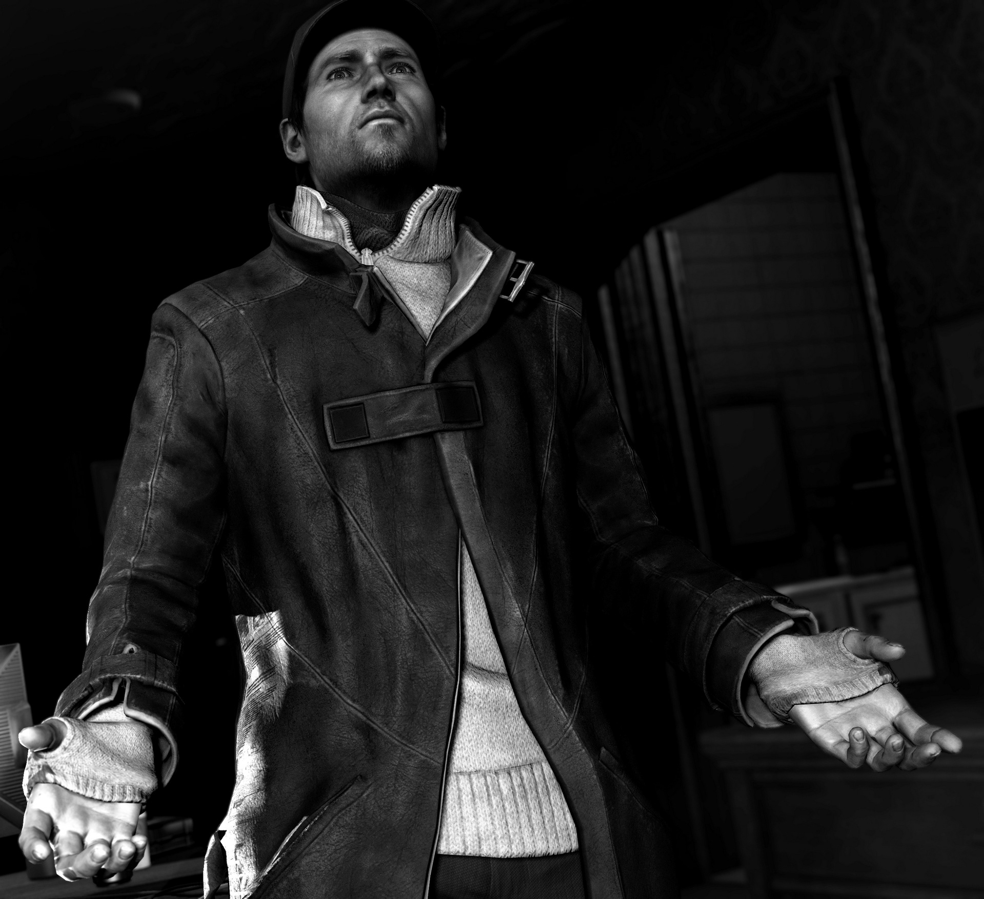 Watch_dogs