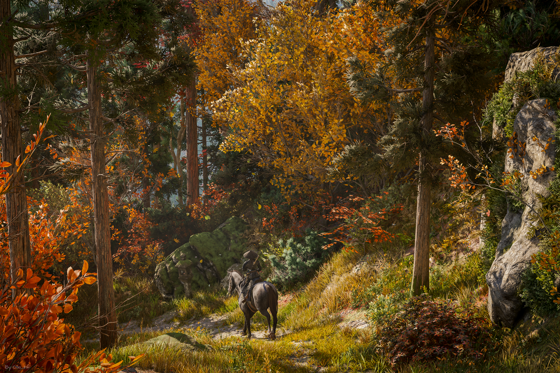 Assassin's Creed Shadows