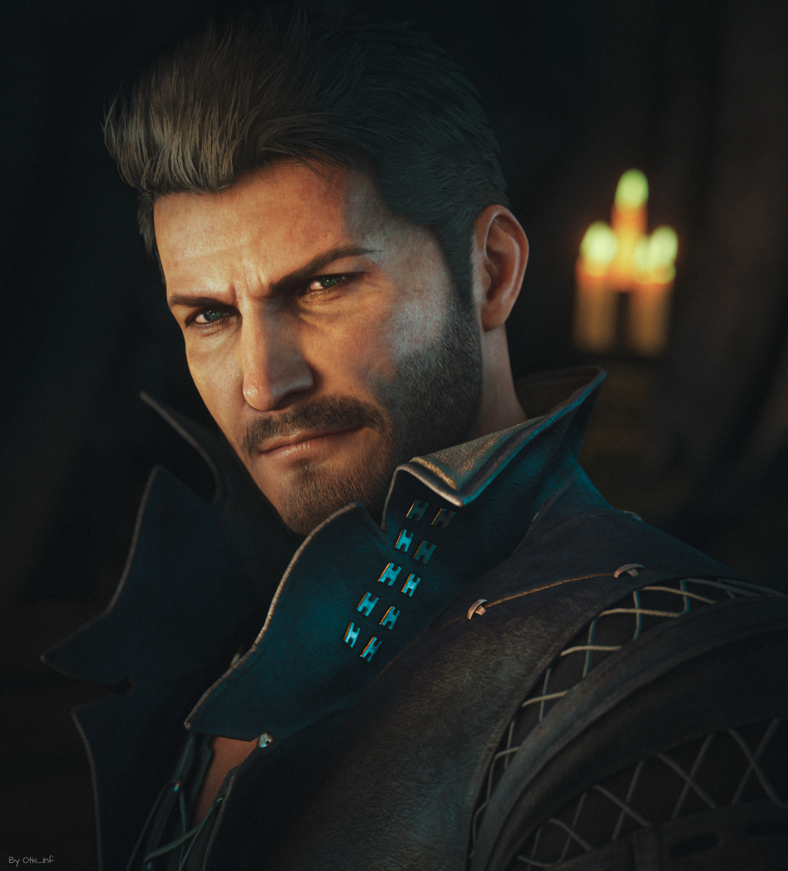 Final Fantasy XVI
