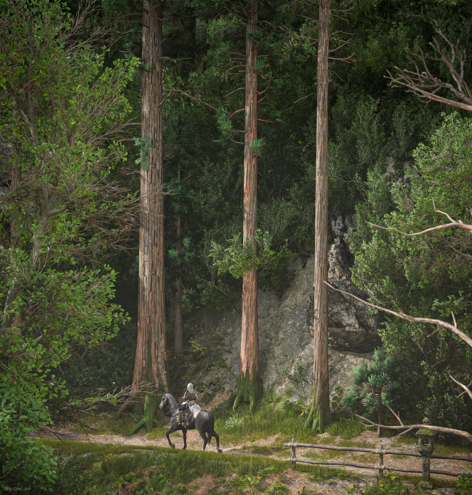 Assassin's Creed Shadows