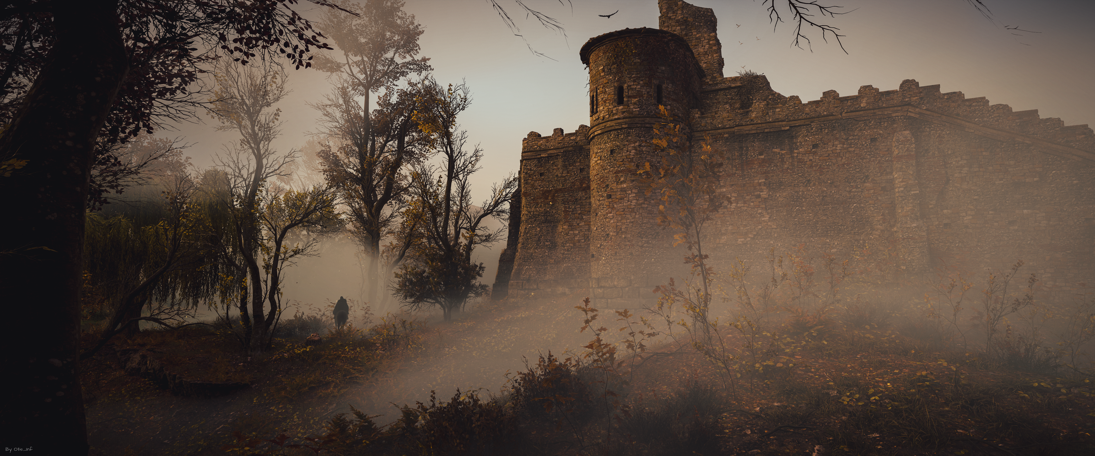 Assassin's Creed Valhalla