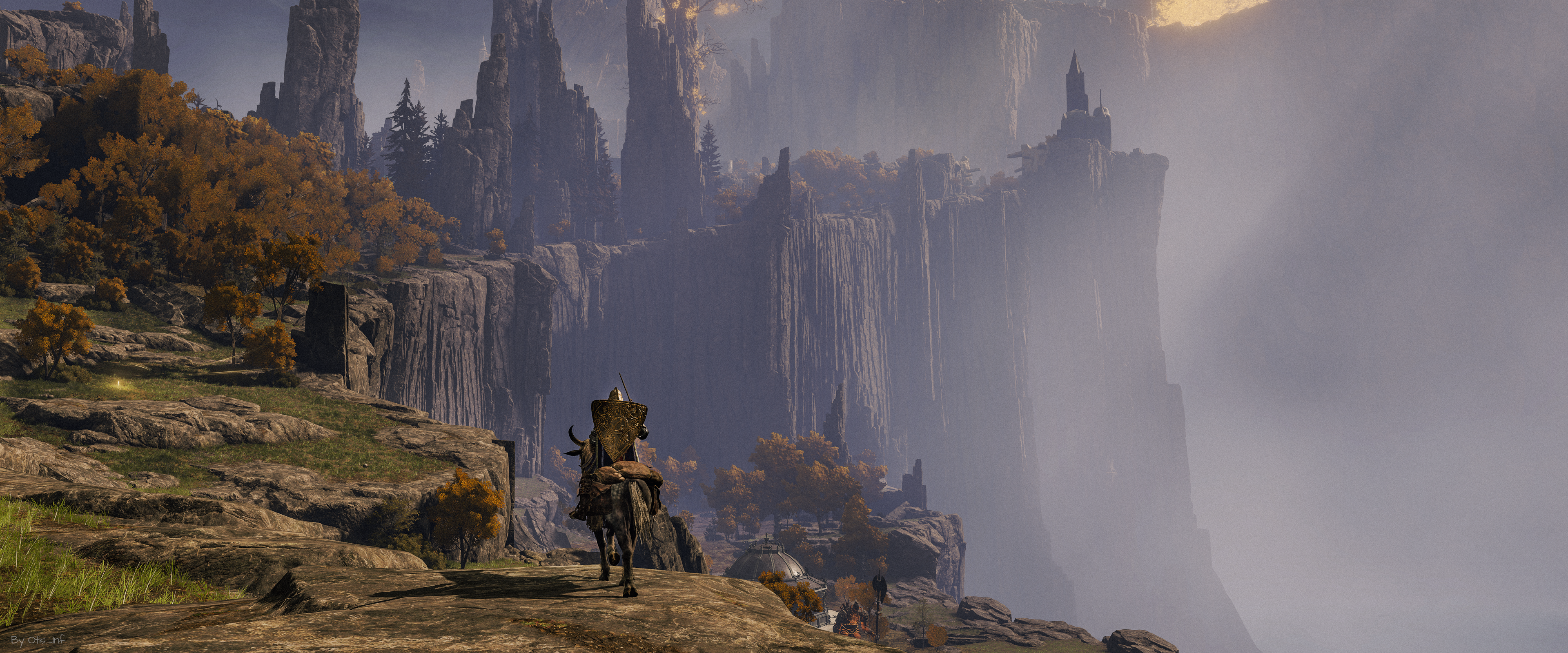 Elden Ring