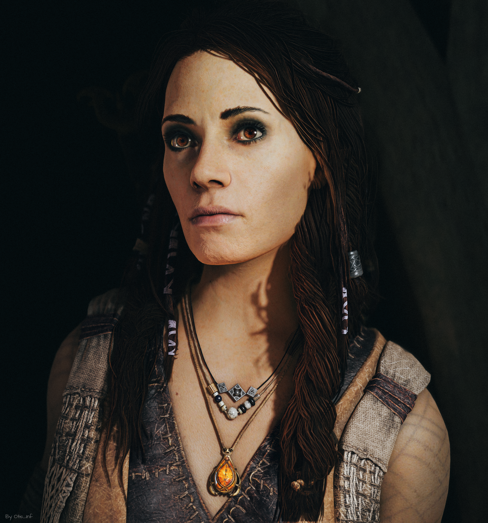 God of War