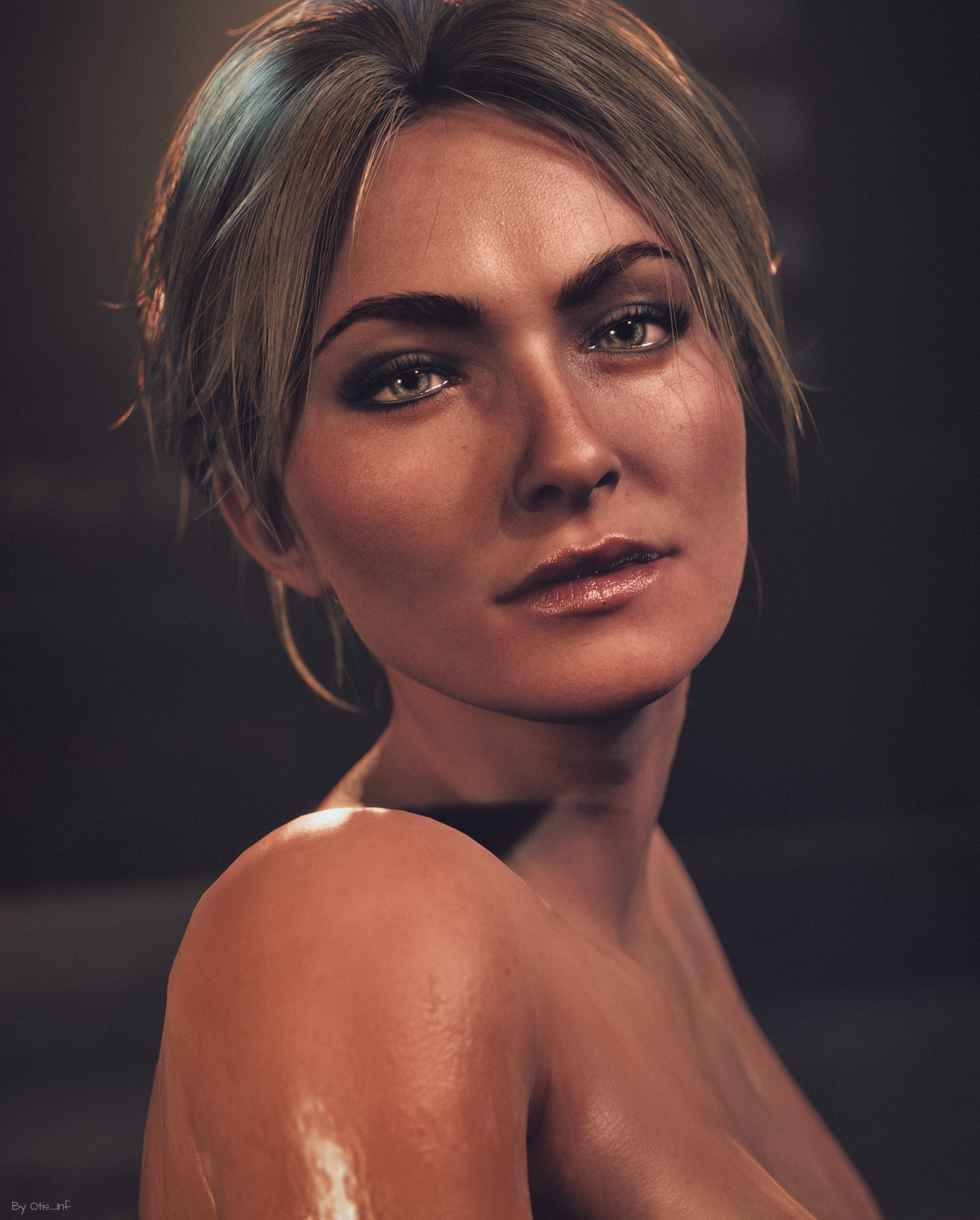 Until Dawn