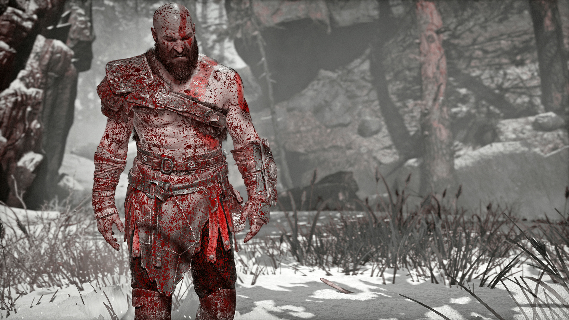 God of War