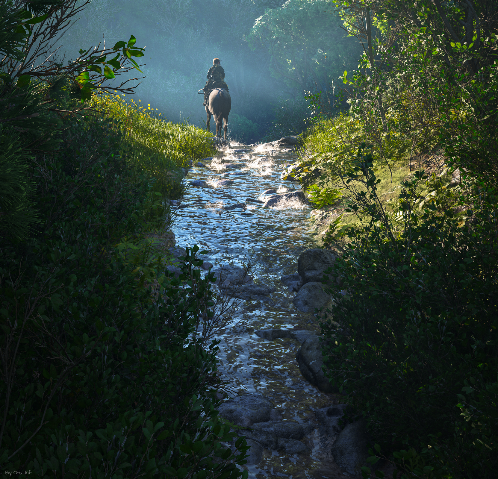 Assassin's Creed Shadows