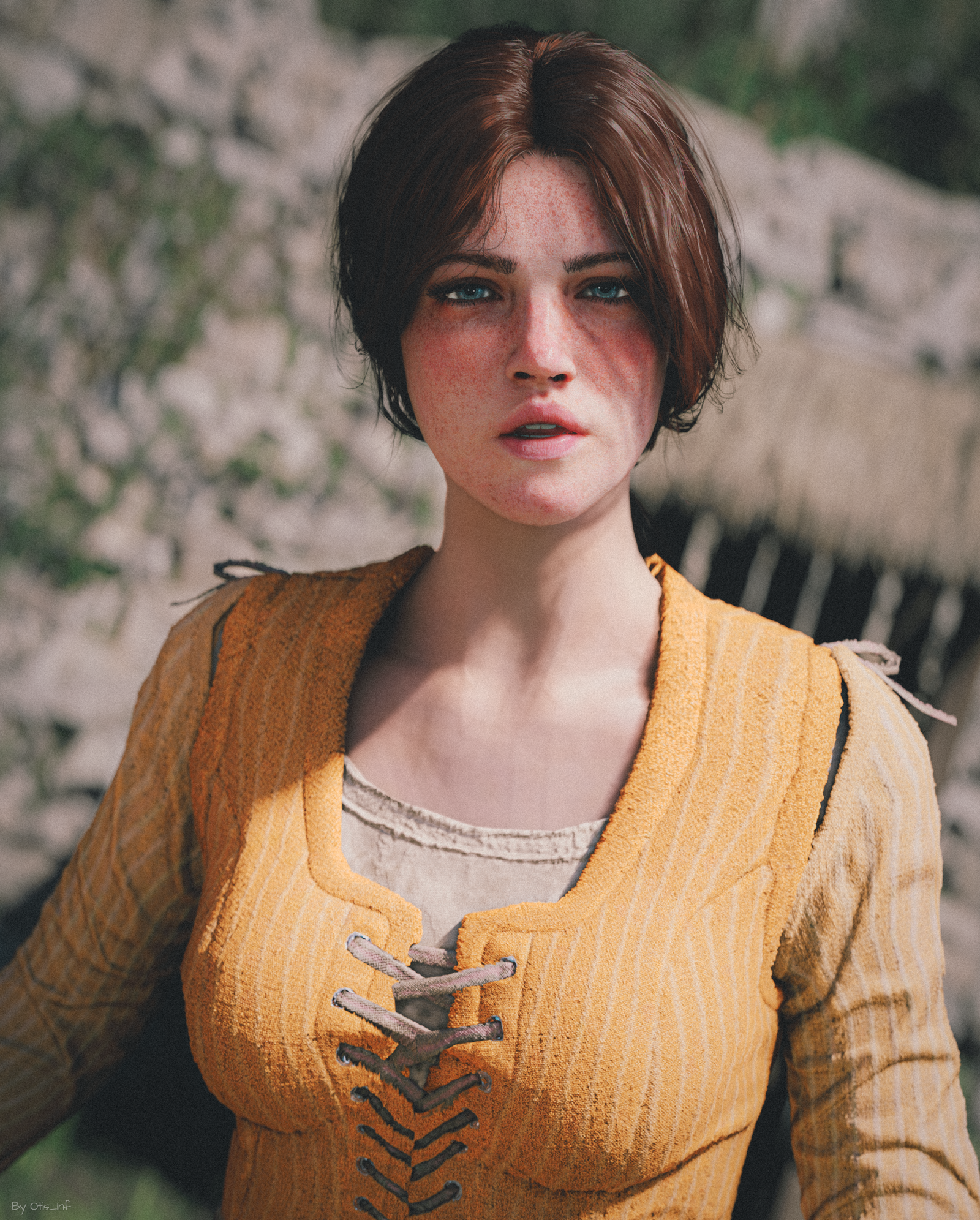 Crimson Desert