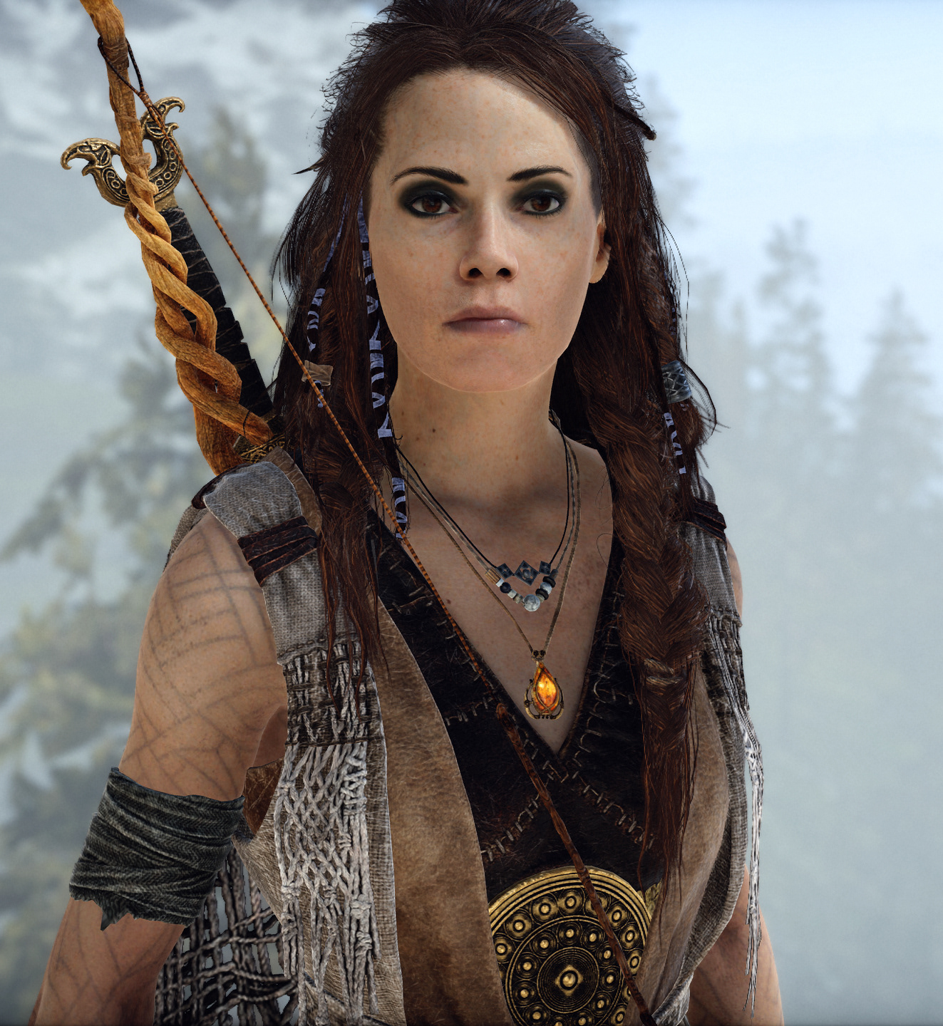 God of War
