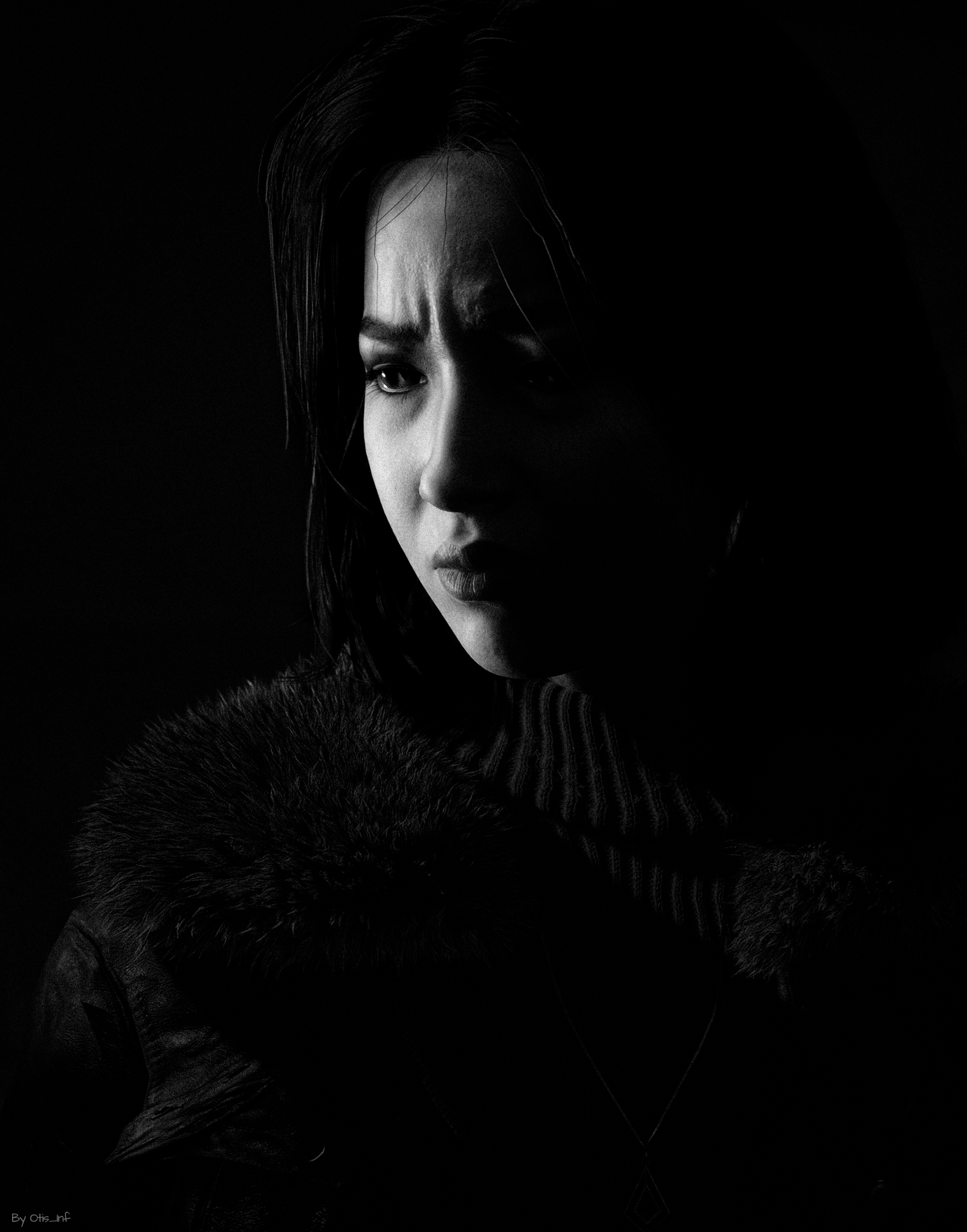 Until Dawn