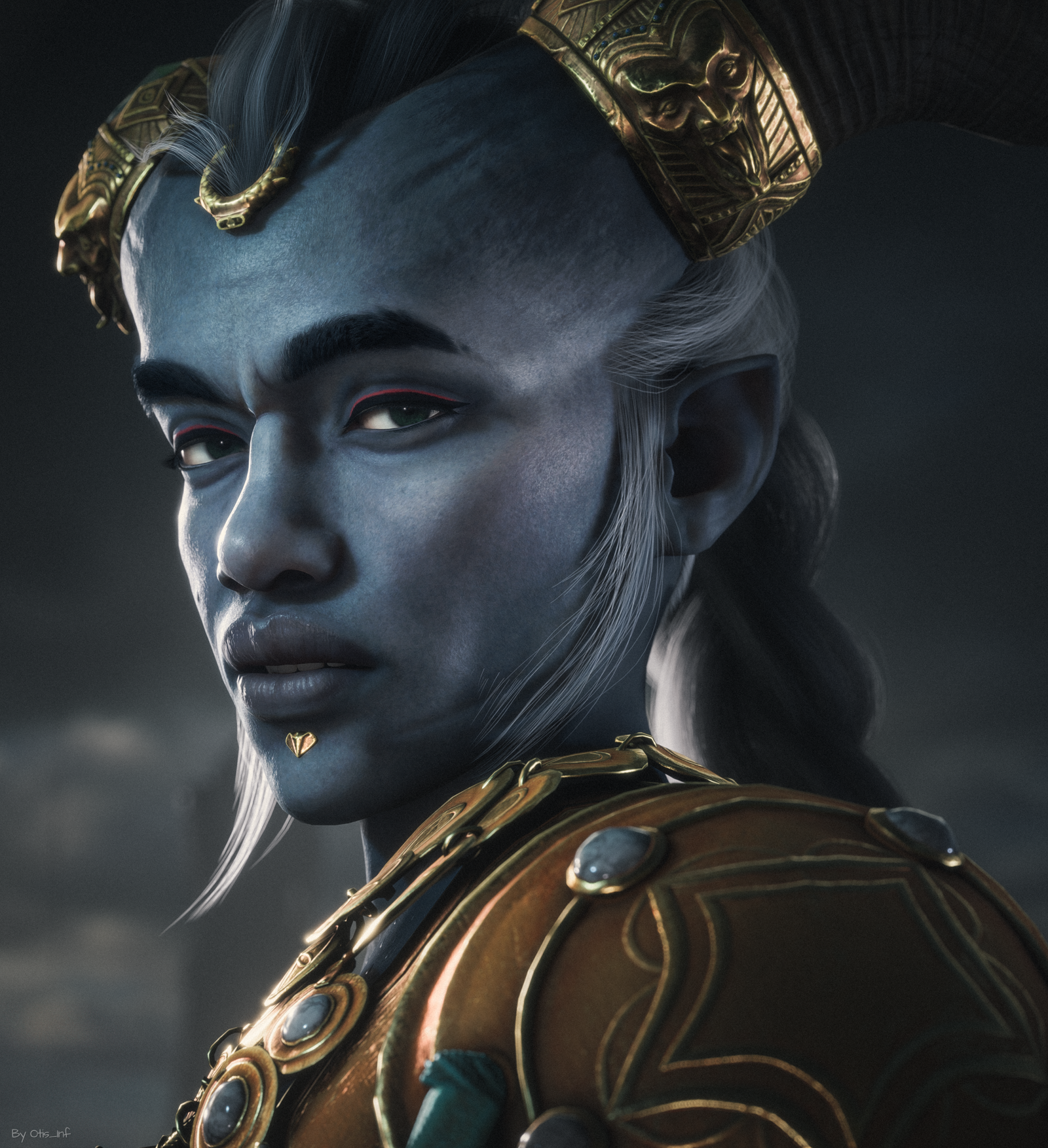 Dragon Age: The Veilguard