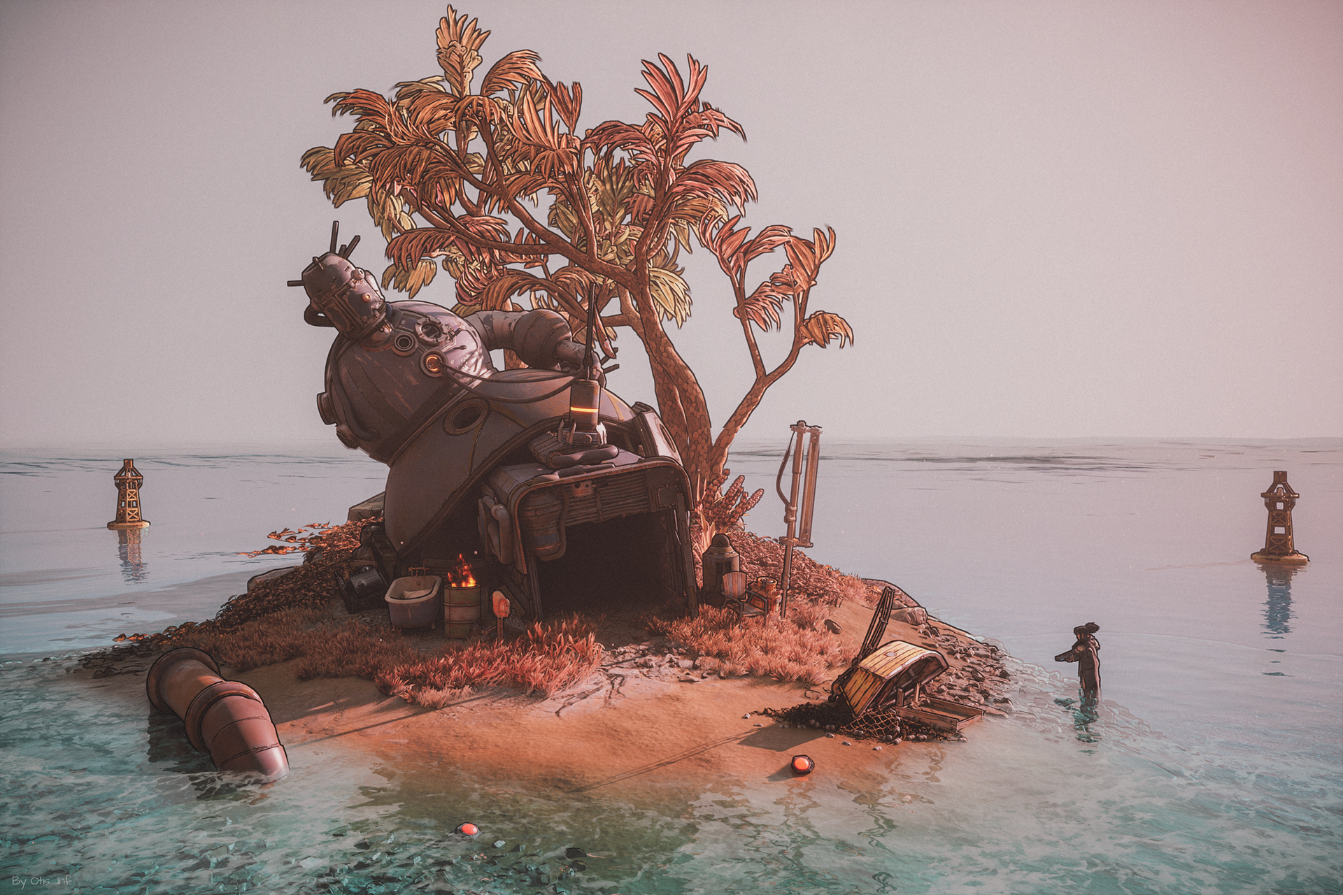 Borderlands 4