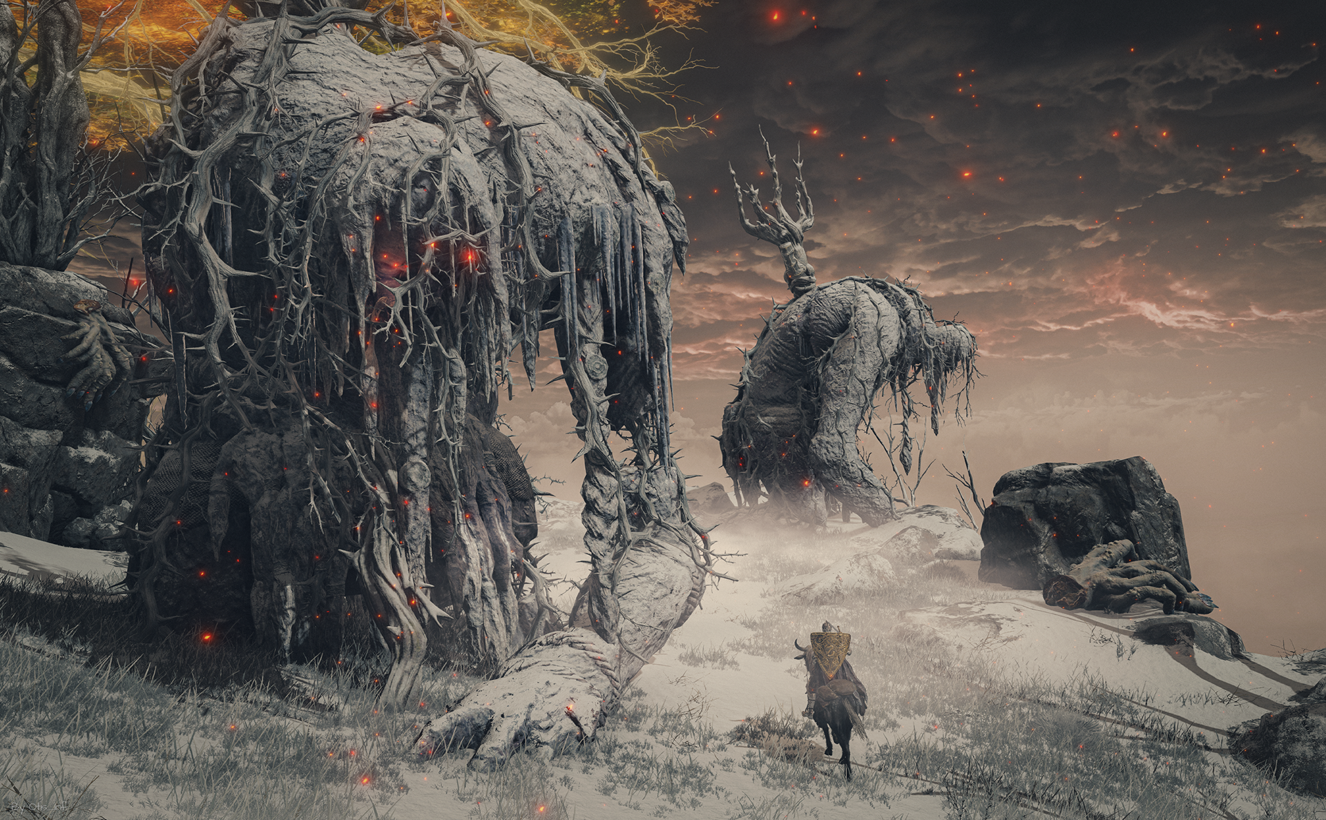 Elden Ring
