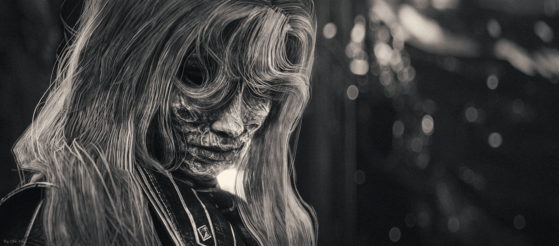 Clair Obscur: Expedition 33