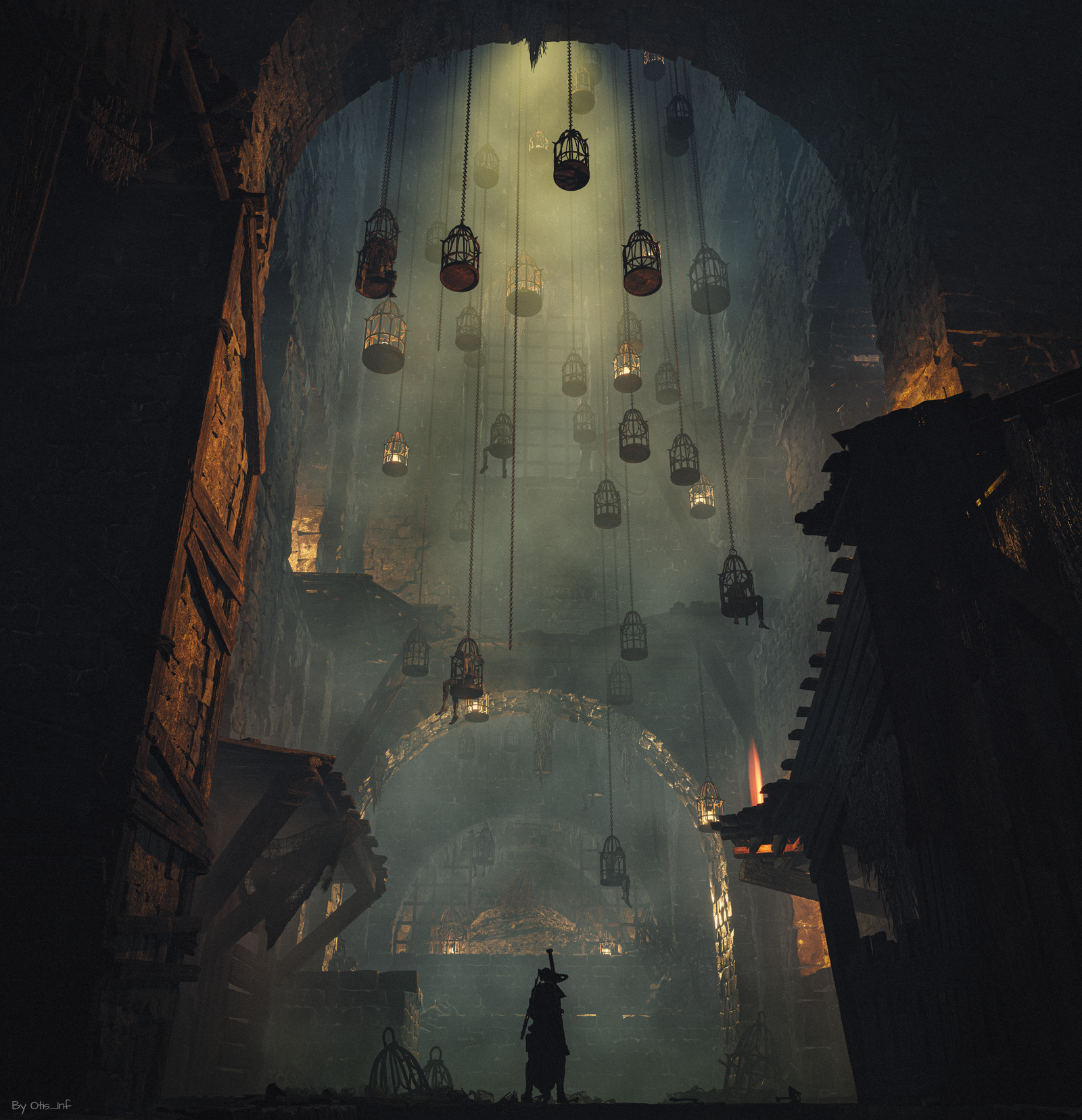 Remnant 2