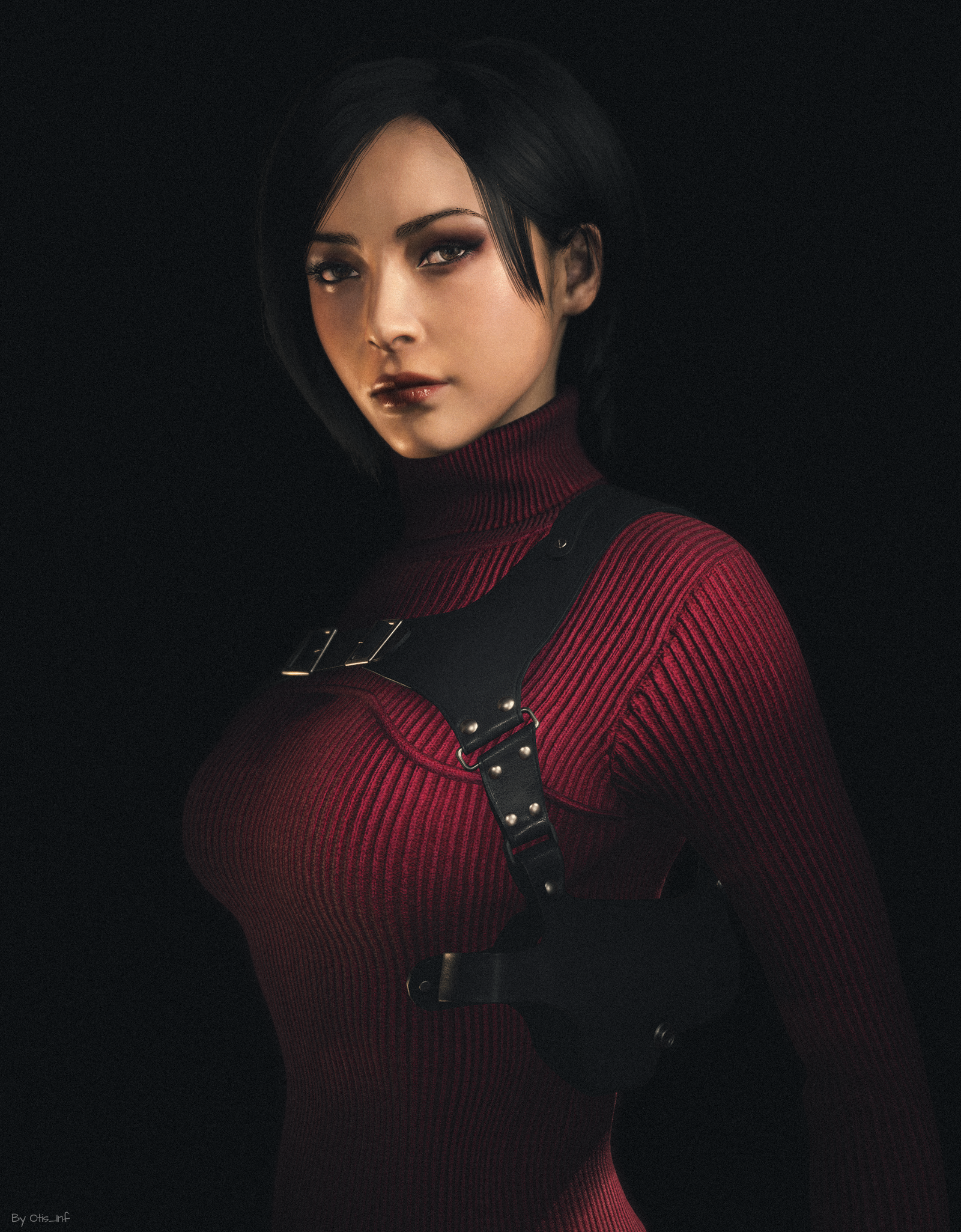 Resident Evil 4