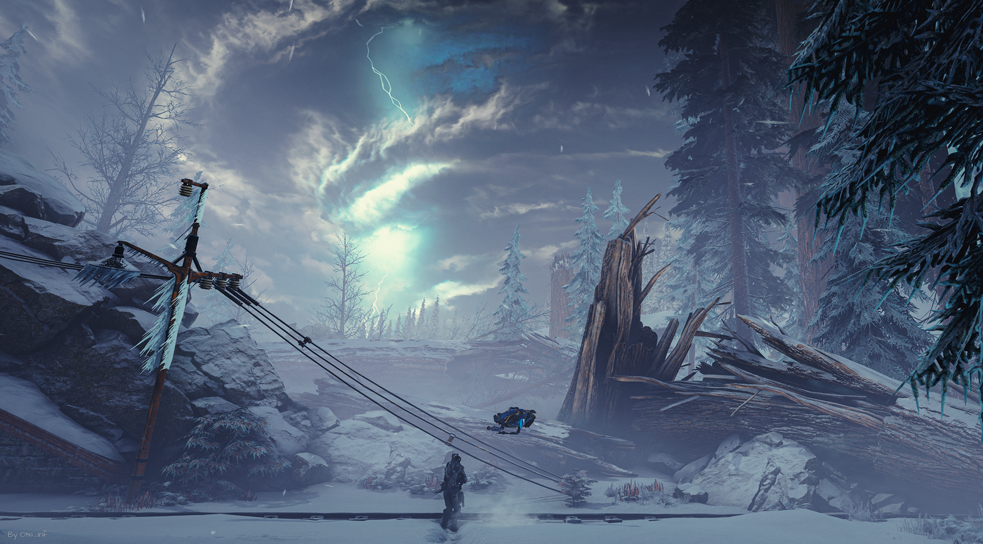 Gears 5