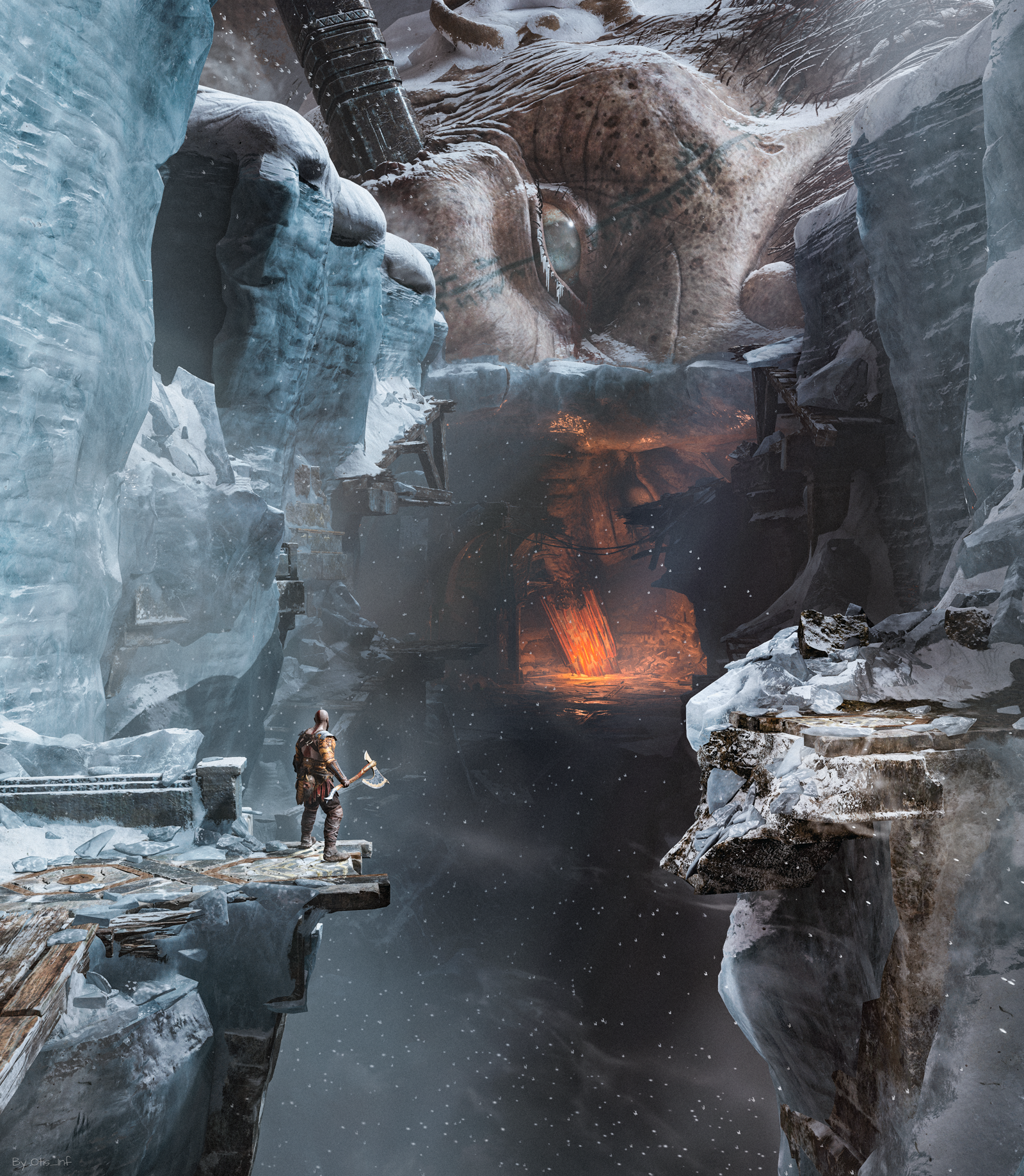 God of War
