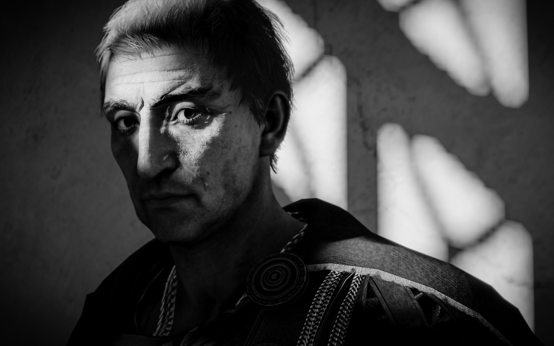 Assassin's Creed Odyssey