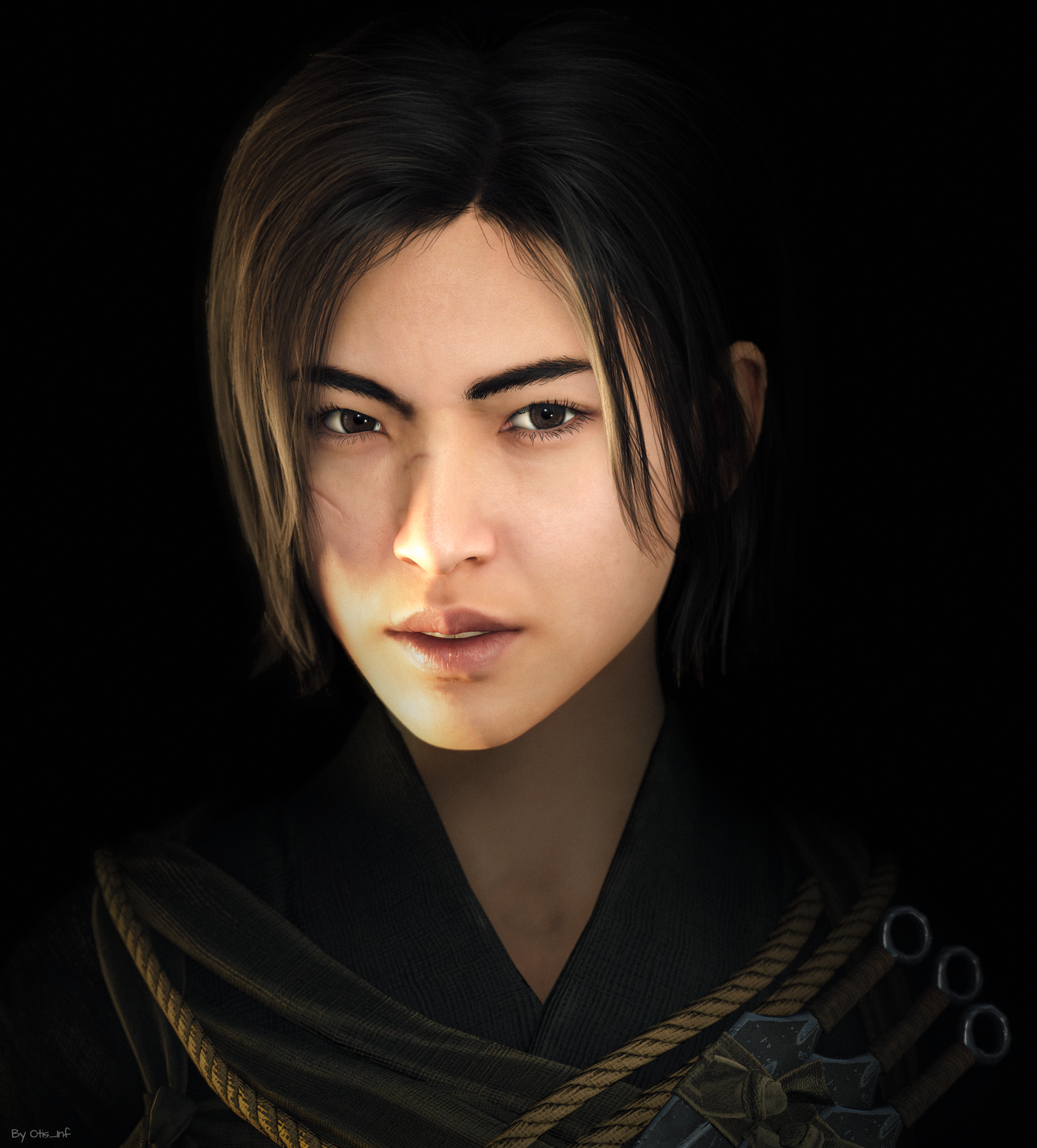 Assassin's Creed Shadows