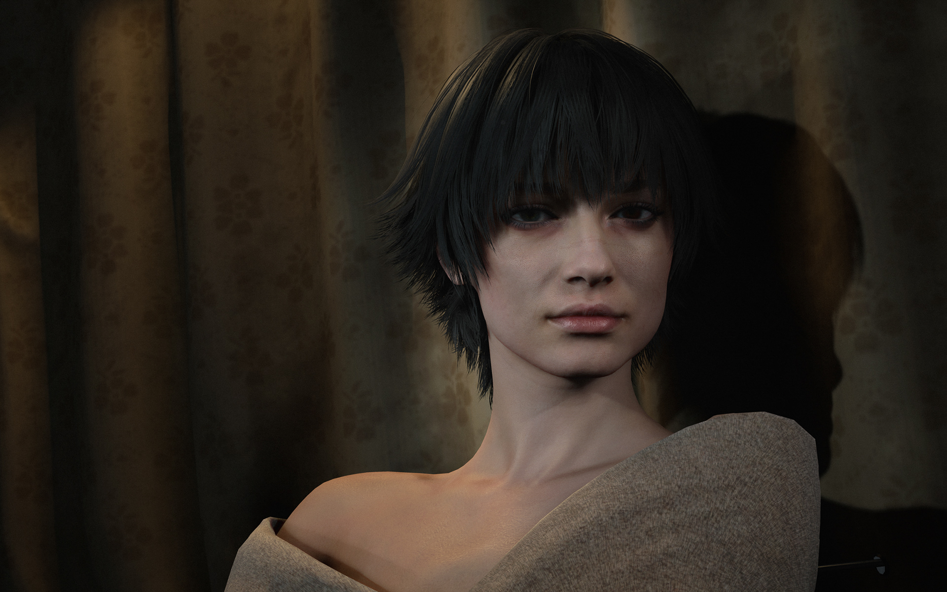 DMC5